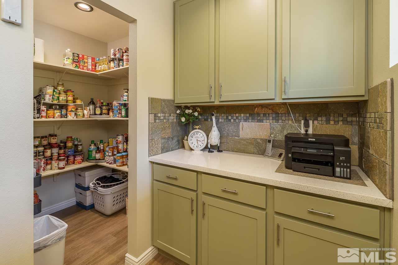 1250 Muir Drive Reno, NV 89503 - Photo 16 of 32 Photo 16