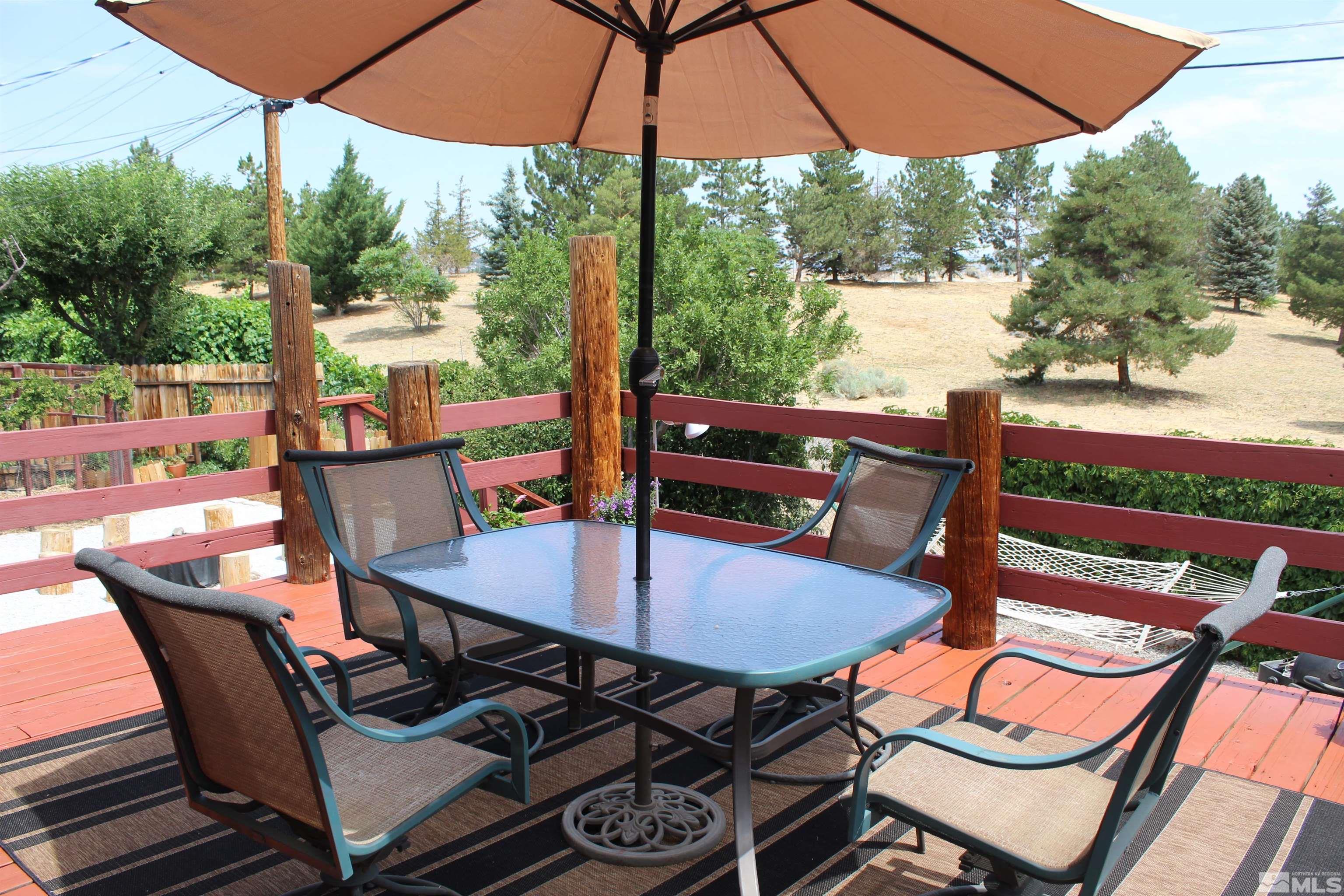 1250 Muir Drive Reno, NV 89503 - Photo 28 of 32 Photo 28