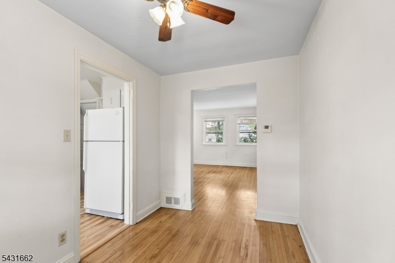 108 Gallows Hill Road Cranford, NJ 07016 - Photo 8 of 25