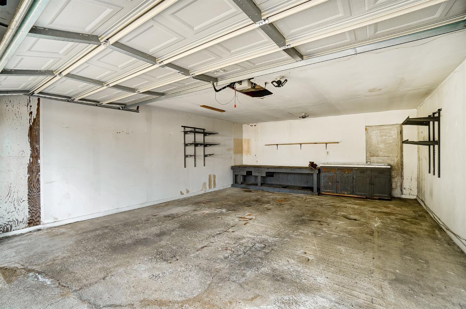 7318 Mentz Road Franklin, OH 45005 - Photo 27 of 36 Gallery Image 27