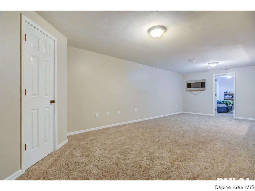 409 Eagle Ridge Drive Chatham, IL 62629 - Photo 27 of 32