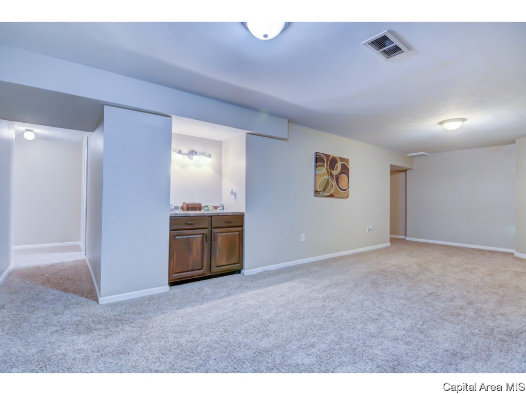 409 Eagle Ridge Drive Chatham, IL 62629 - Photo 29 of 32