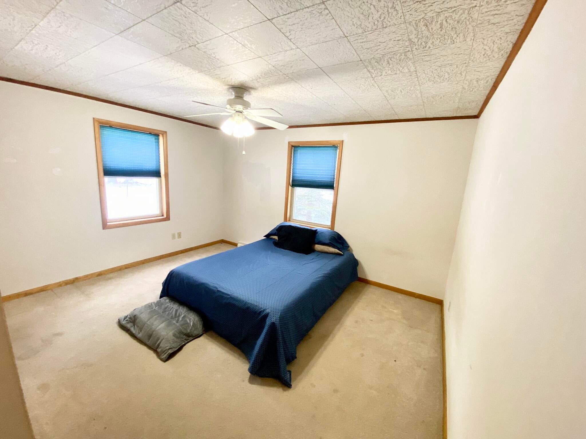 6347 Old Lake Road Grayling, MI 49738 - Photo 14 of 28 Gallery Image 14