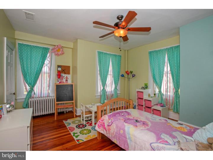 224 North Providence Road Wallingford, PA 19086 - Photo 14 of 24 Bedroom 2