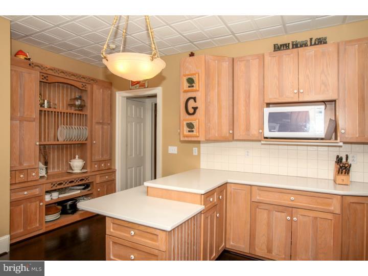 224 North Providence Road Wallingford, PA 19086 - Photo 3 of 24 Kitchen