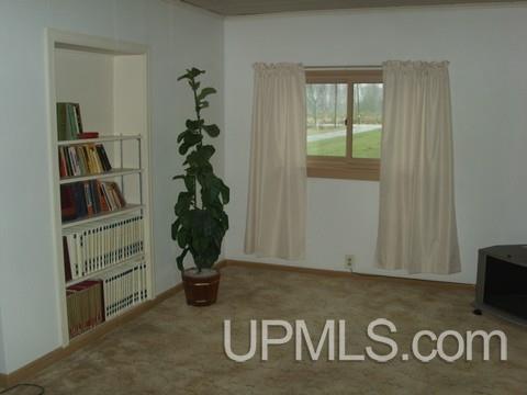 4650 K Road Bark River, MI 49807 - Photo 9 of 26
