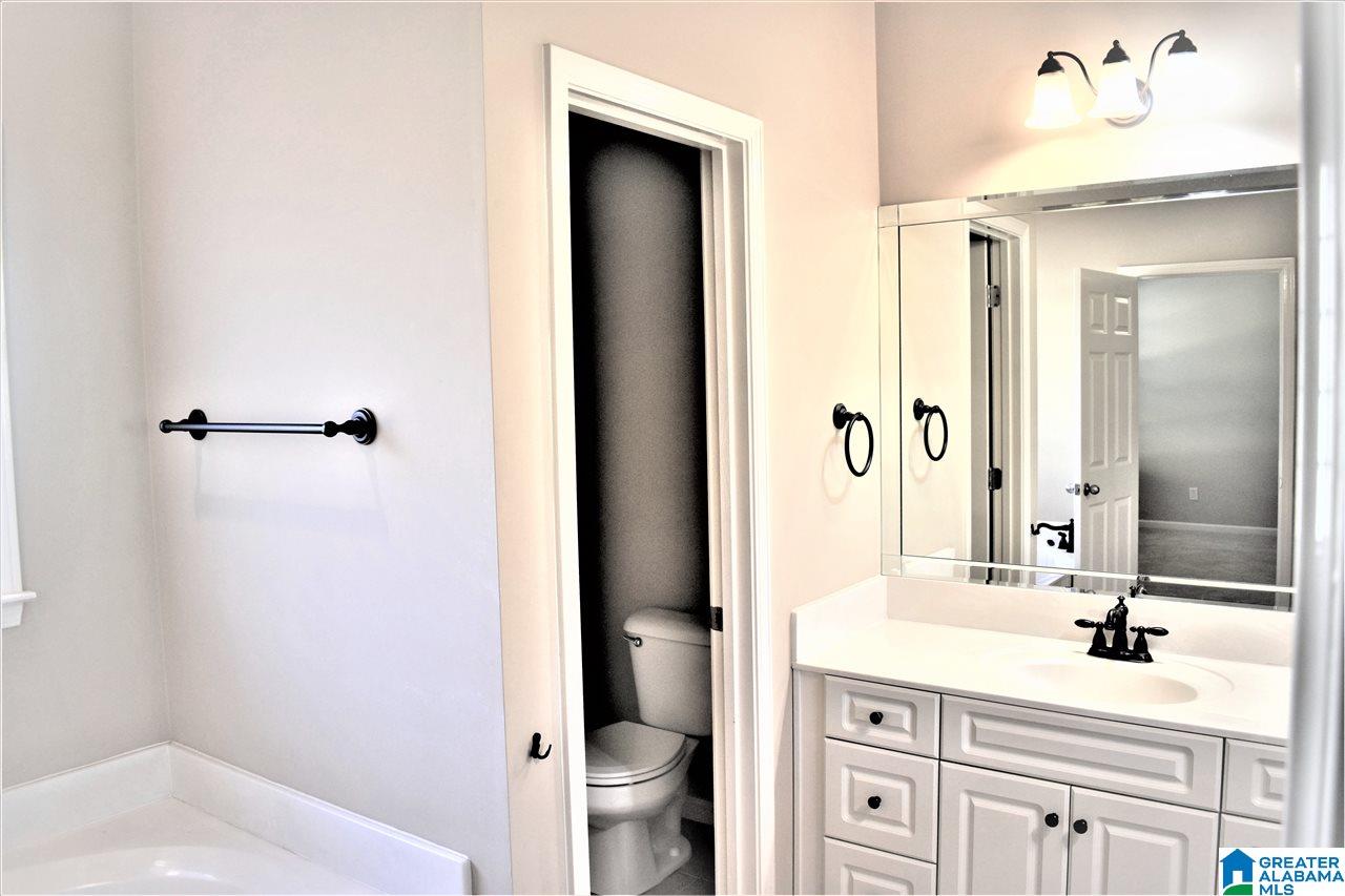 3520 Harrier Road Trussville, AL 35173 - Photo 24 of 39