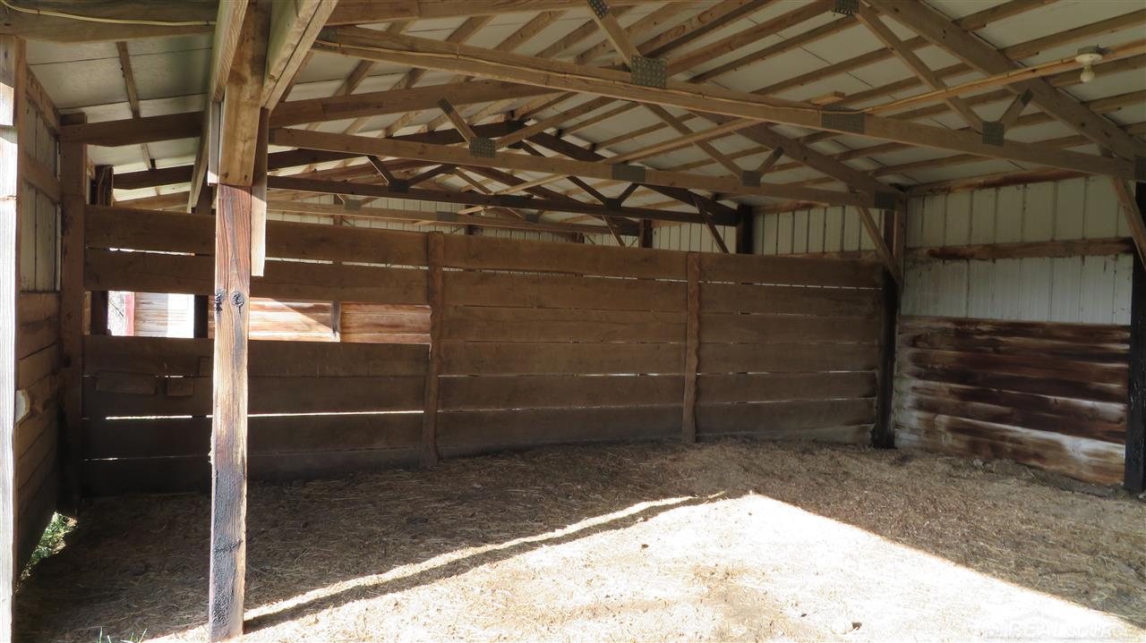 1159 Braidwood Road Memphis, MI 48041 - Photo 14 of 42 Gallery Image 14