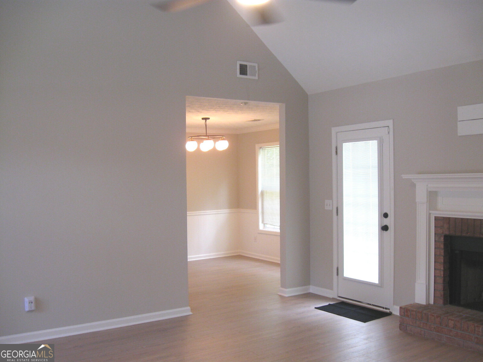 60 Lydia Court Covington, GA 30016 - Photo 5 of 22