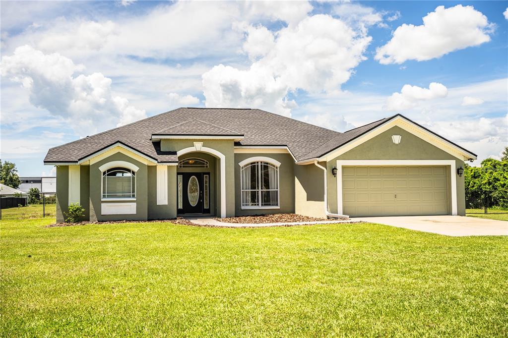 3730 Ralston Road Plant City, FL 33566 - Photo 2 of 45 Gallery Image 2