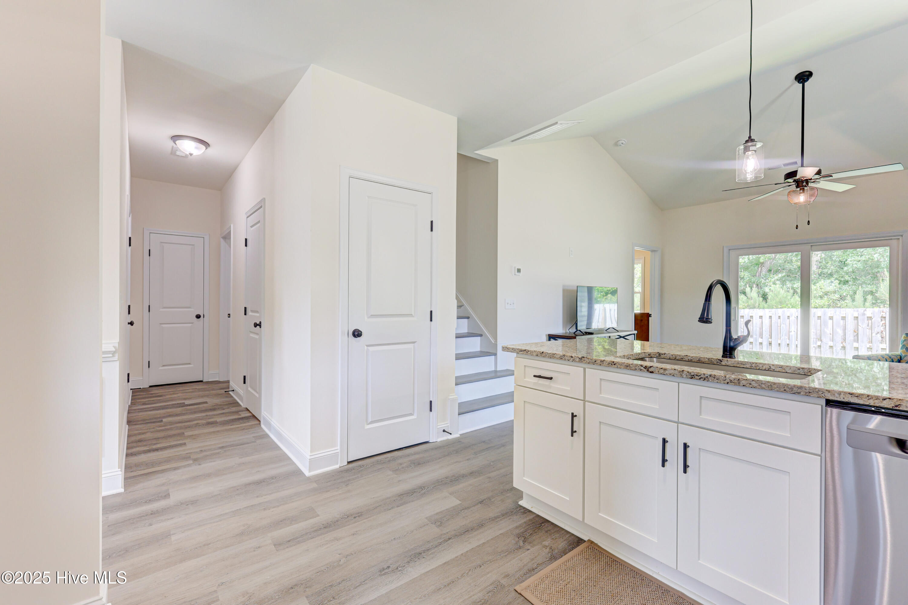 552 Timbercrest Circle Bolivia, NC 28422 - Photo 11 of 39 SIMILAR HOME