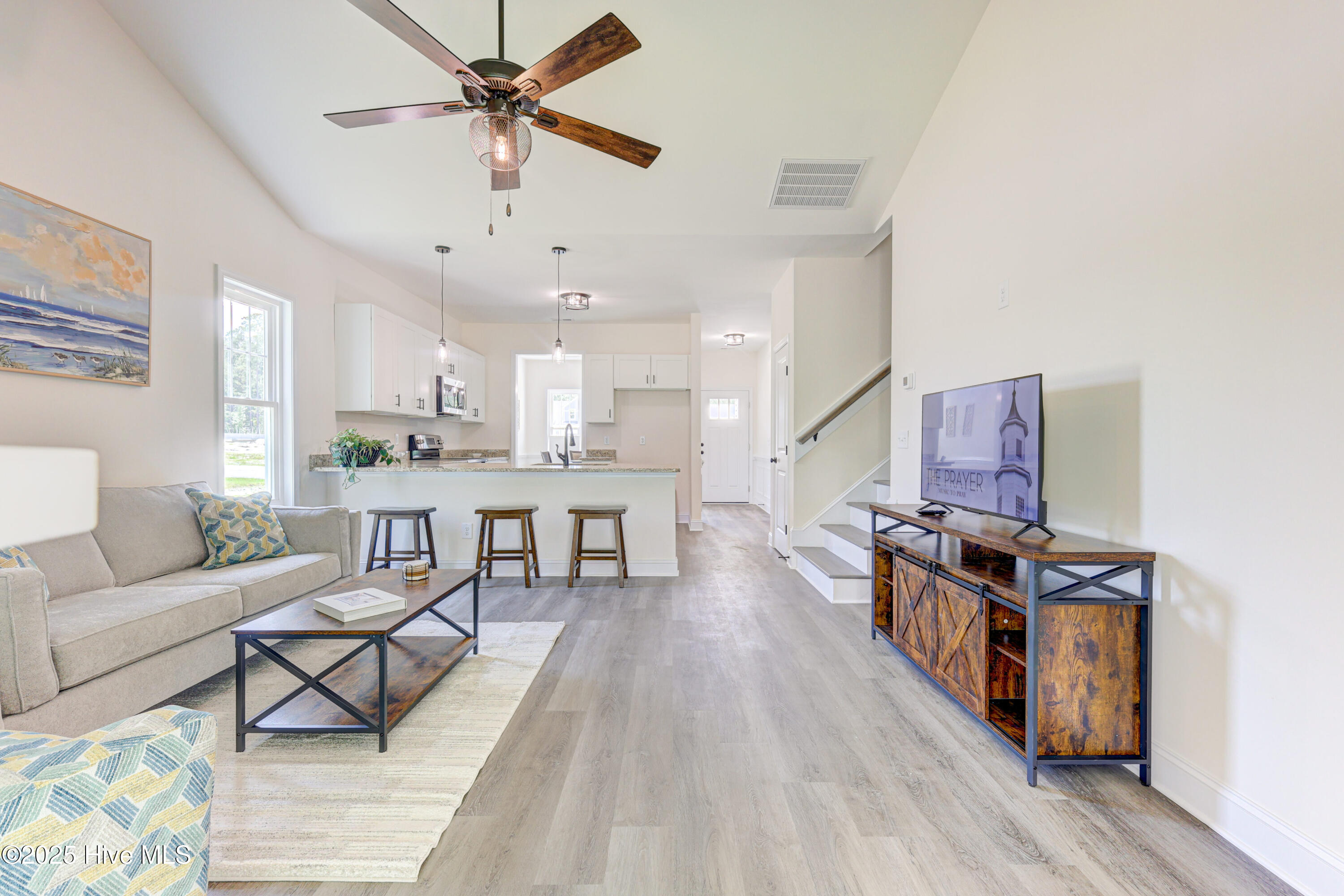 552 Timbercrest Circle Bolivia, NC 28422 - Photo 15 of 39 SIMILAR HOME