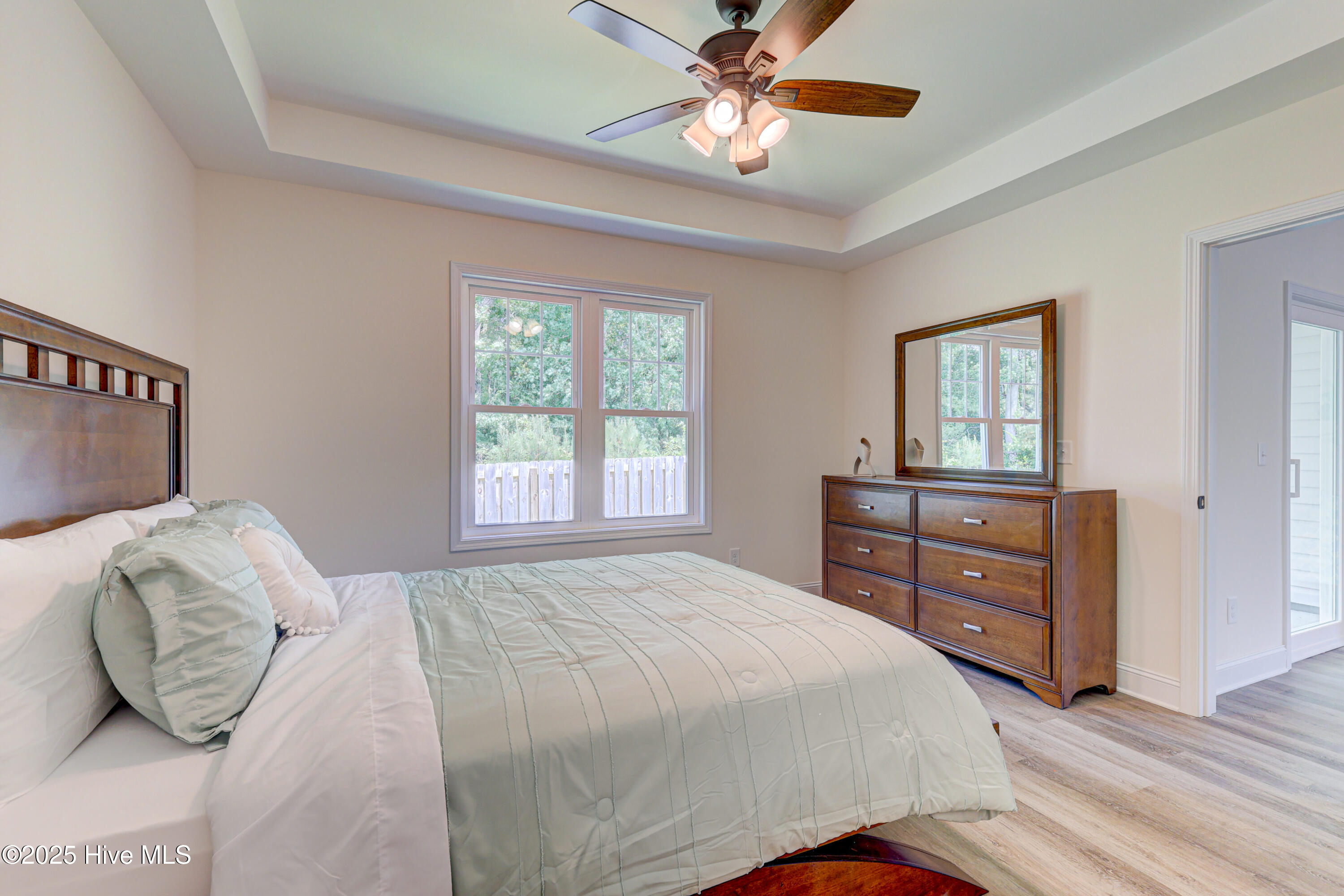 552 Timbercrest Circle Bolivia, NC 28422 - Photo 19 of 39 SIMILAR HOME