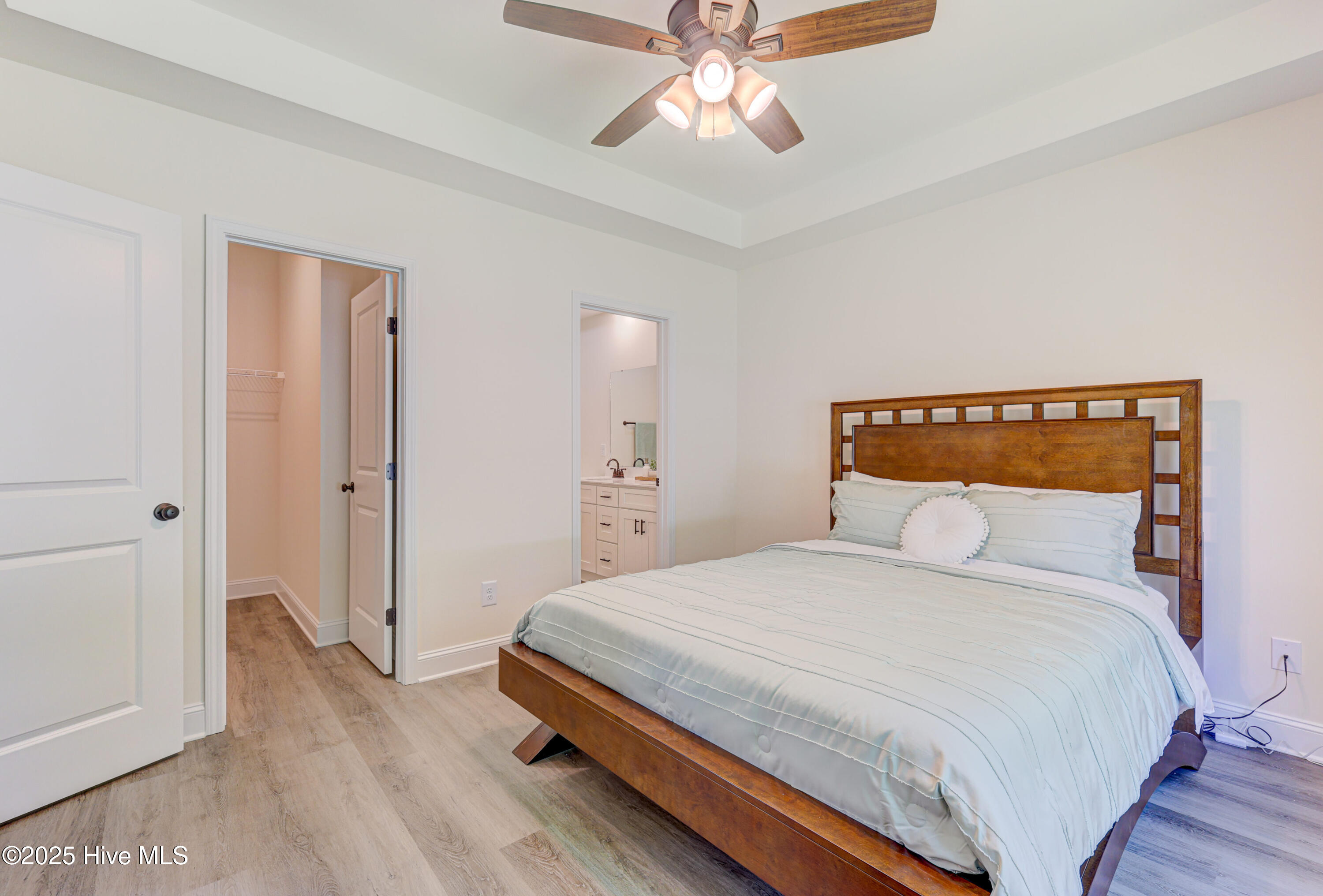 552 Timbercrest Circle Bolivia, NC 28422 - Photo 20 of 39 SIMILAR HOME