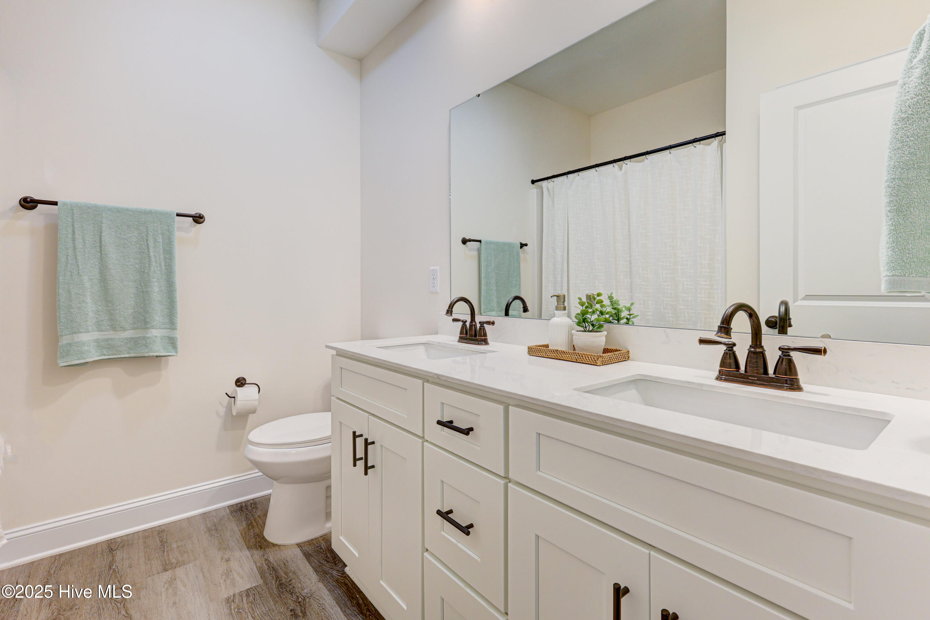 552 Timbercrest Circle Bolivia, NC 28422 - Photo 21 of 39 SIMILAR HOME