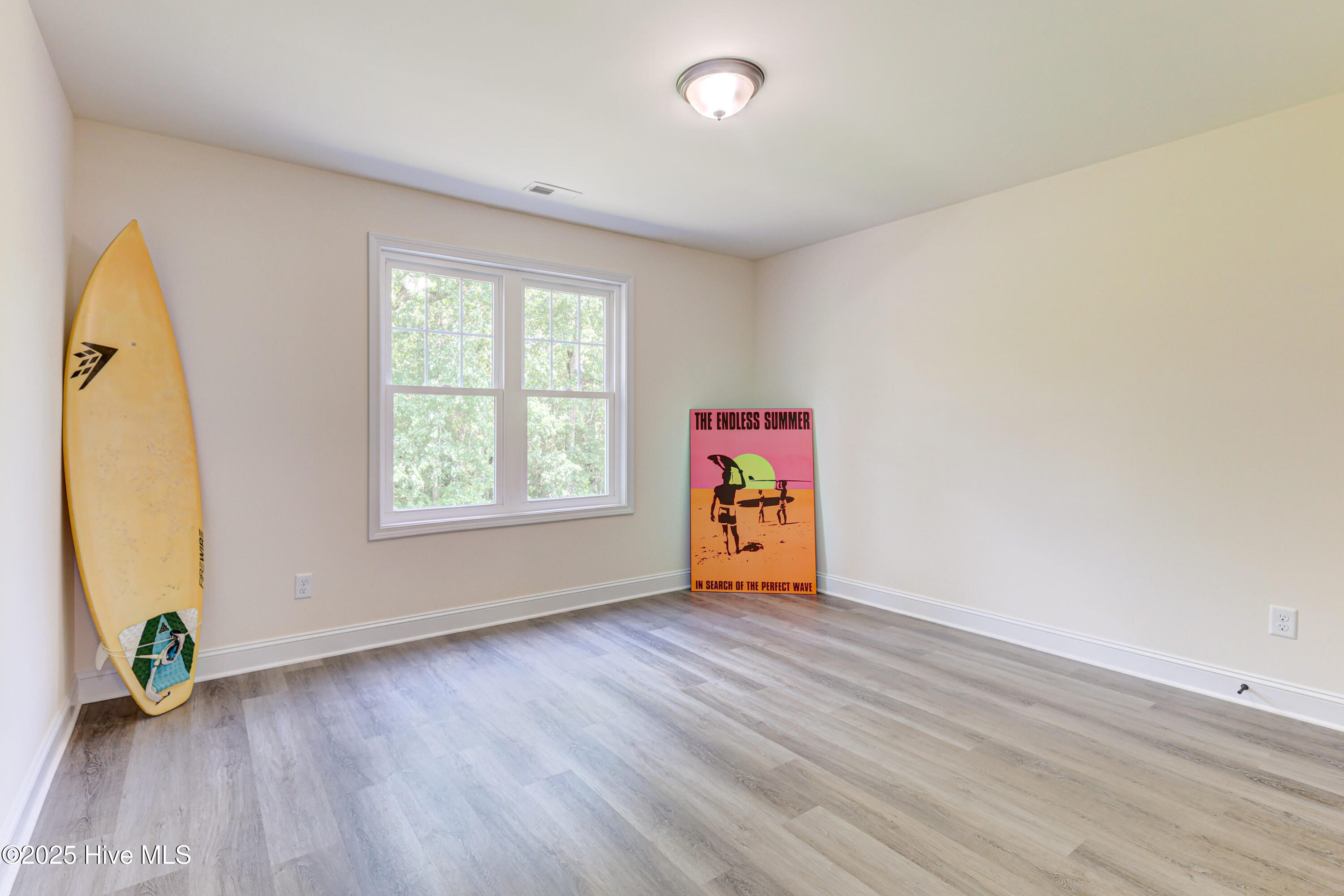 552 Timbercrest Circle Bolivia, NC 28422 - Photo 22 of 39 SIMILAR HOME