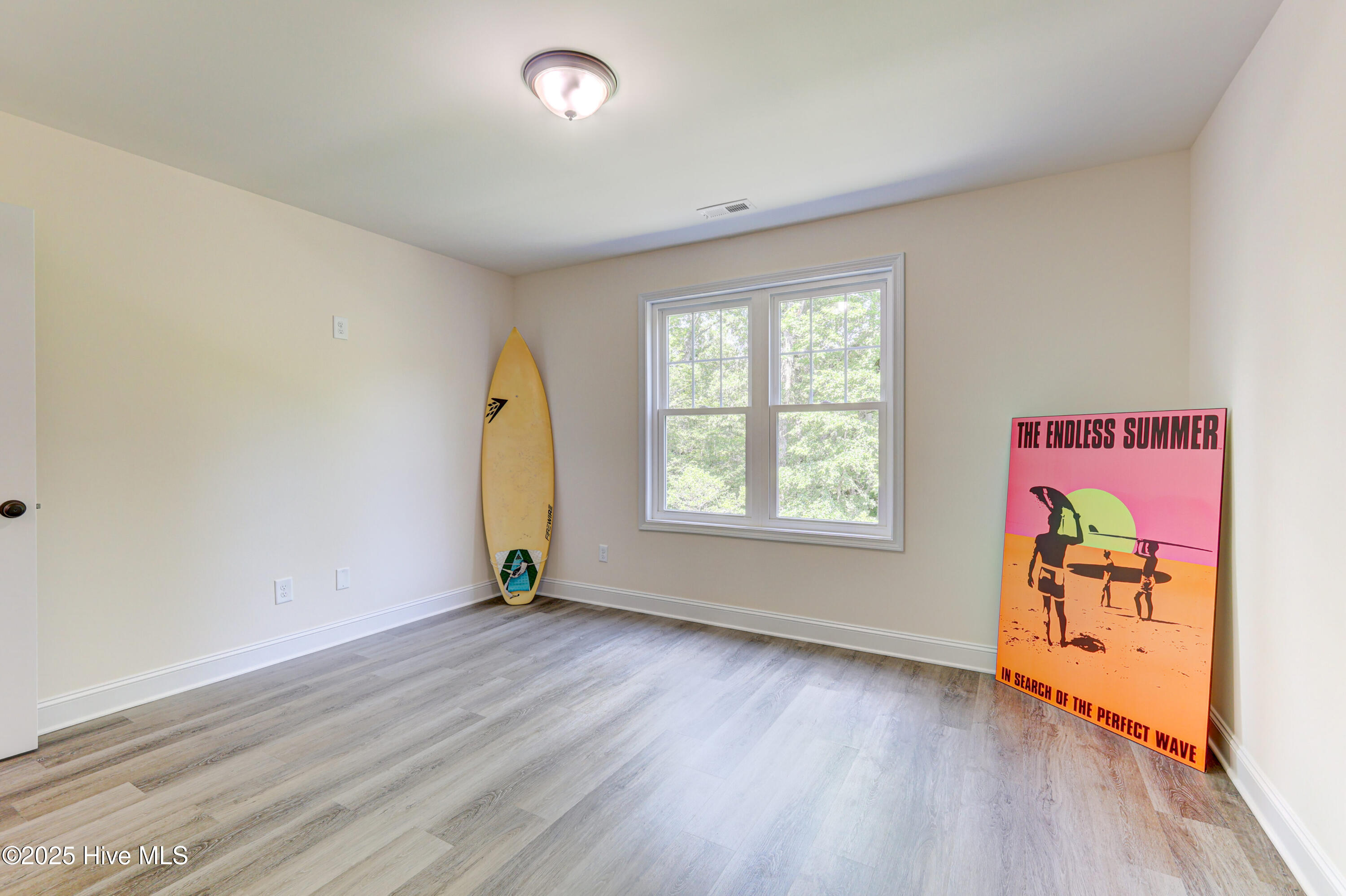 552 Timbercrest Circle Bolivia, NC 28422 - Photo 23 of 39 SIMILAR HOME