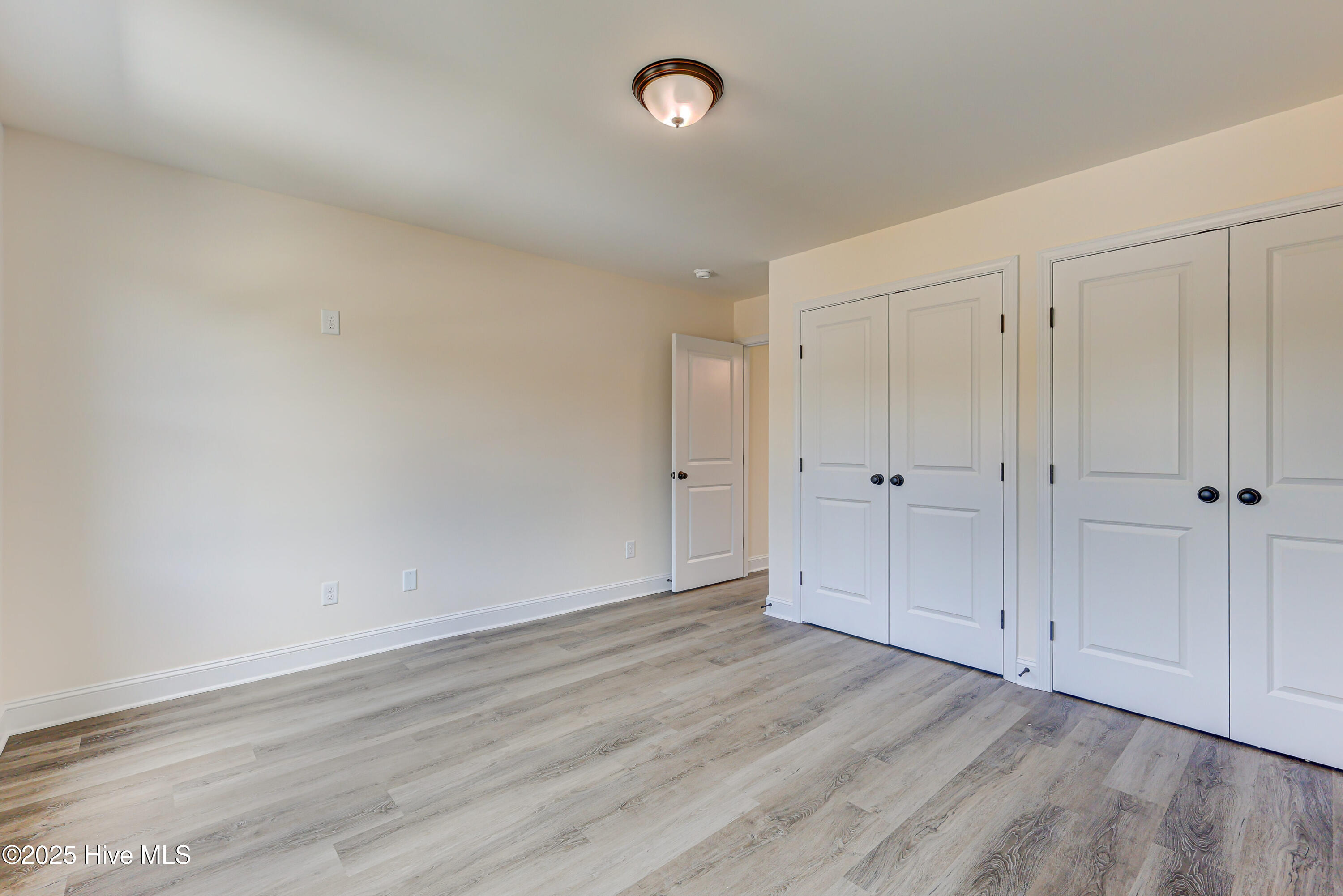 552 Timbercrest Circle Bolivia, NC 28422 - Photo 26 of 39 SIMILAR HOME