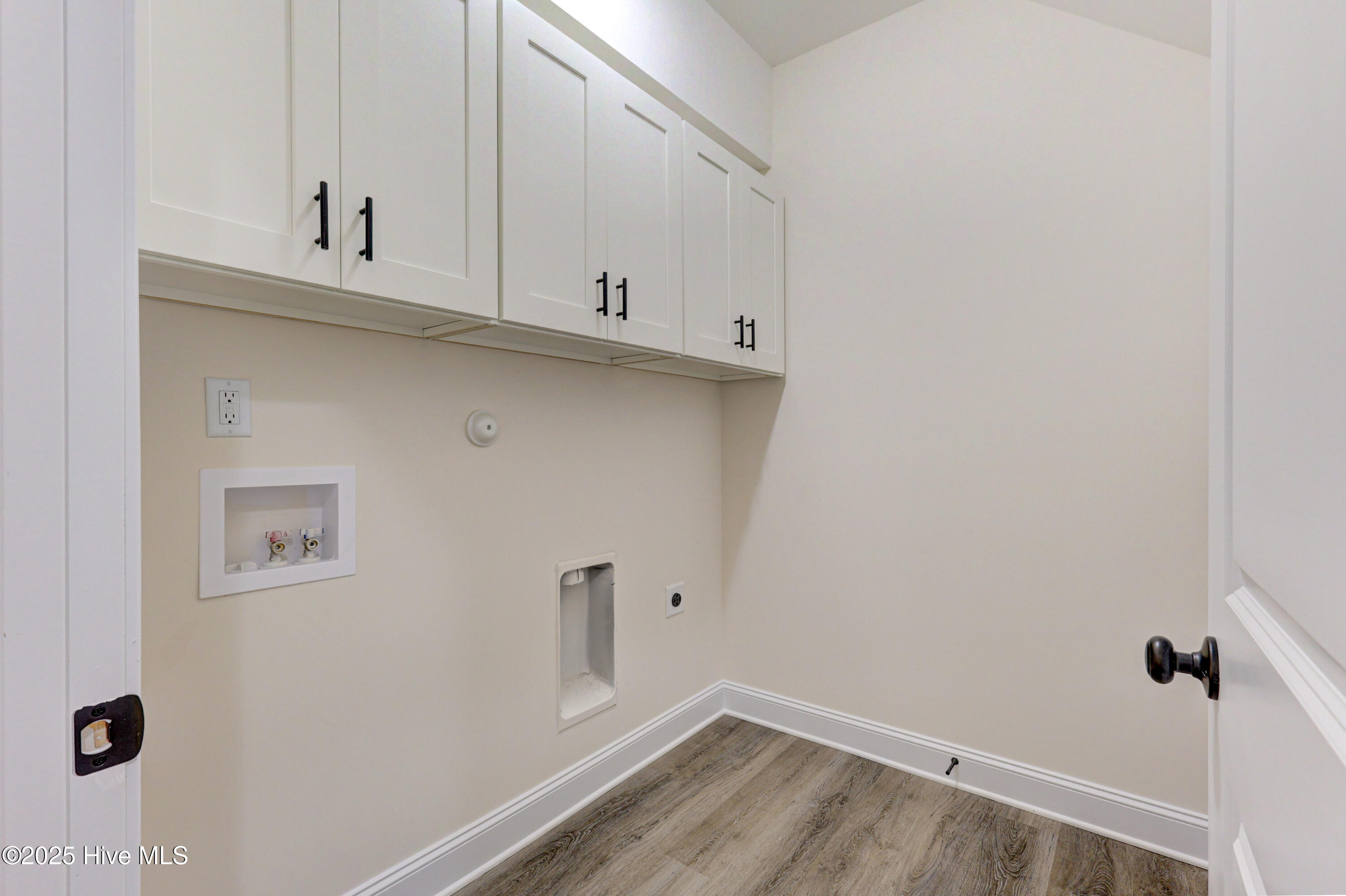 552 Timbercrest Circle Bolivia, NC 28422 - Photo 28 of 39 SIMILAR HOME