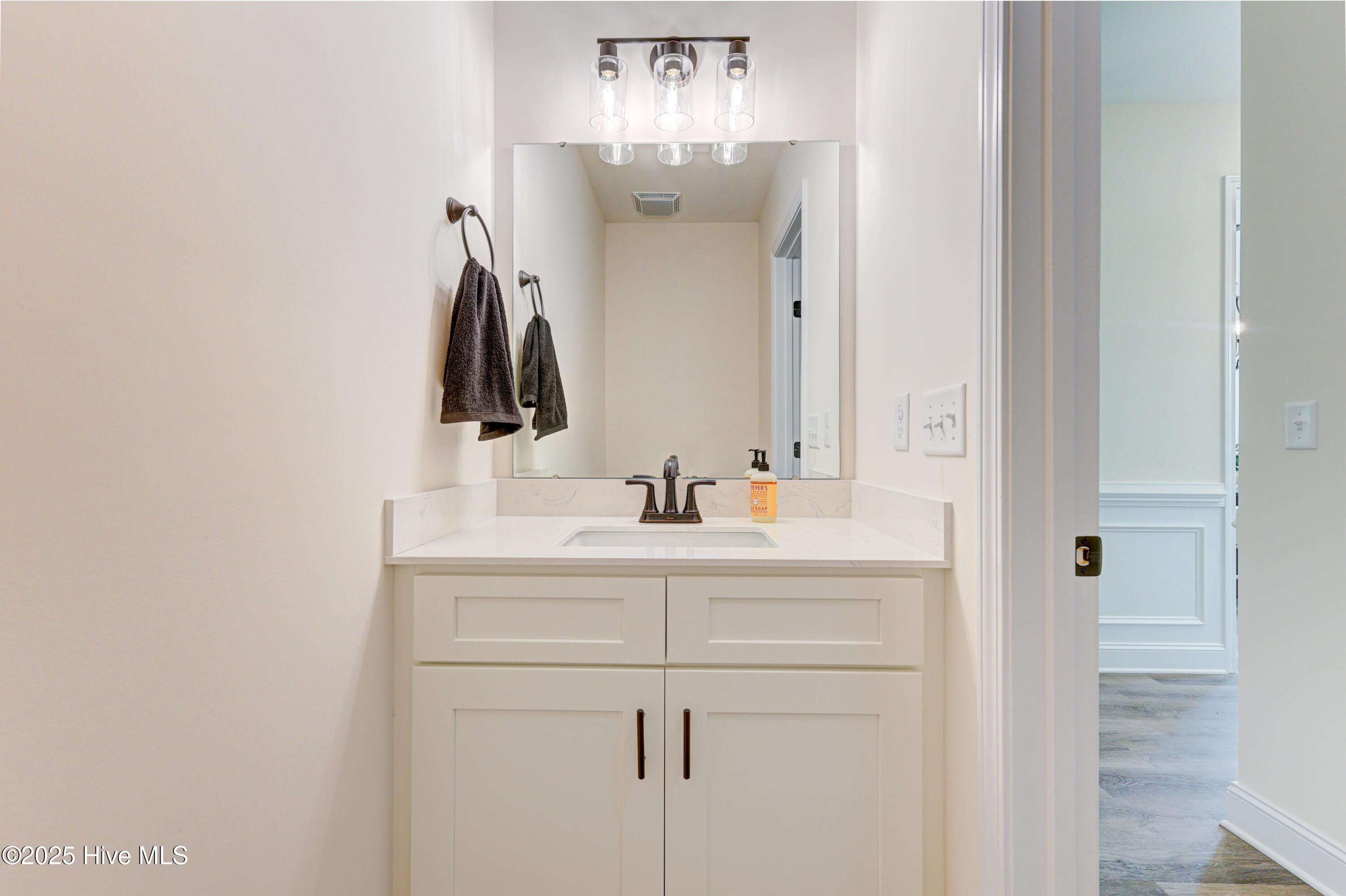 552 Timbercrest Circle Bolivia, NC 28422 - Photo 29 of 39 SIMILAR HOME