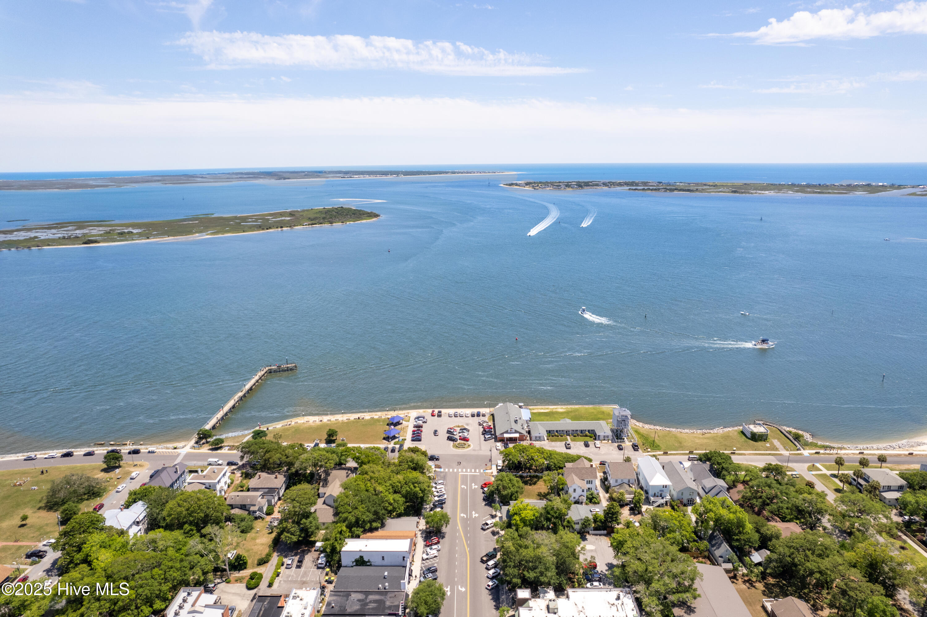 552 Timbercrest Circle Bolivia, NC 28422 - Photo 33 of 39 the local area beaches