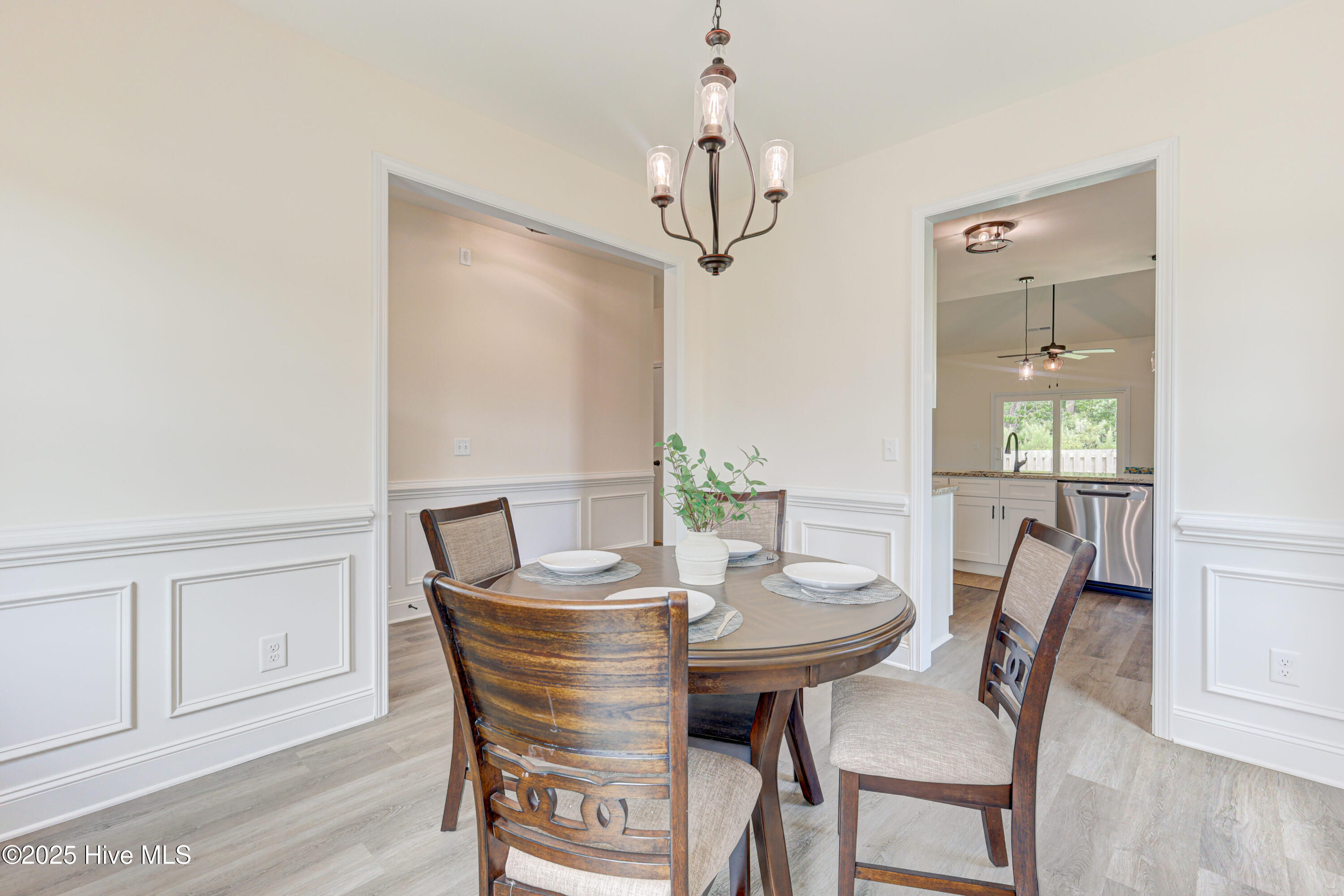 552 Timbercrest Circle Bolivia, NC 28422 - Photo 5 of 39 SIMILAR HOME