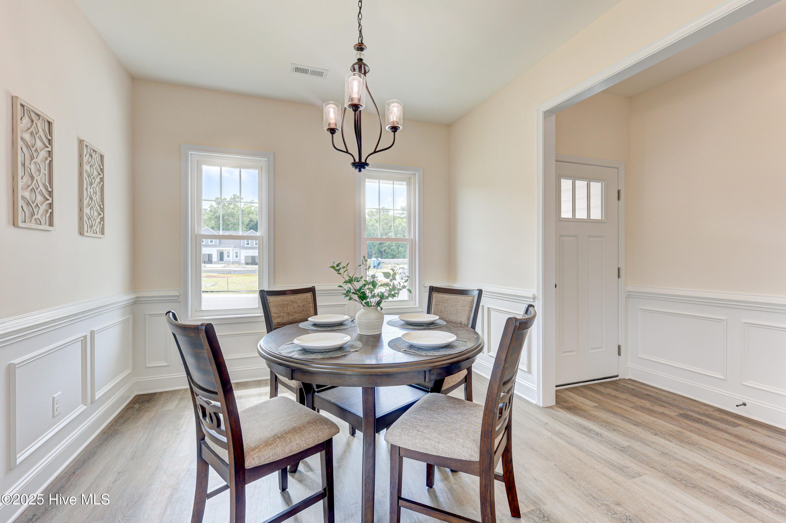 552 Timbercrest Circle Bolivia, NC 28422 - Photo 6 of 39 SIMILAR HOME