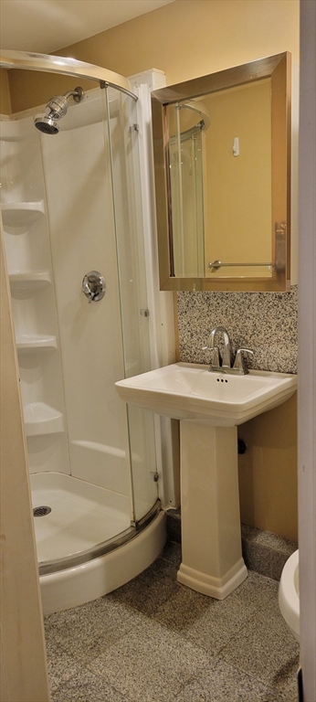 645 Beaver Street, Unit A Waltham, MA 02452 - Photo 6 of 8