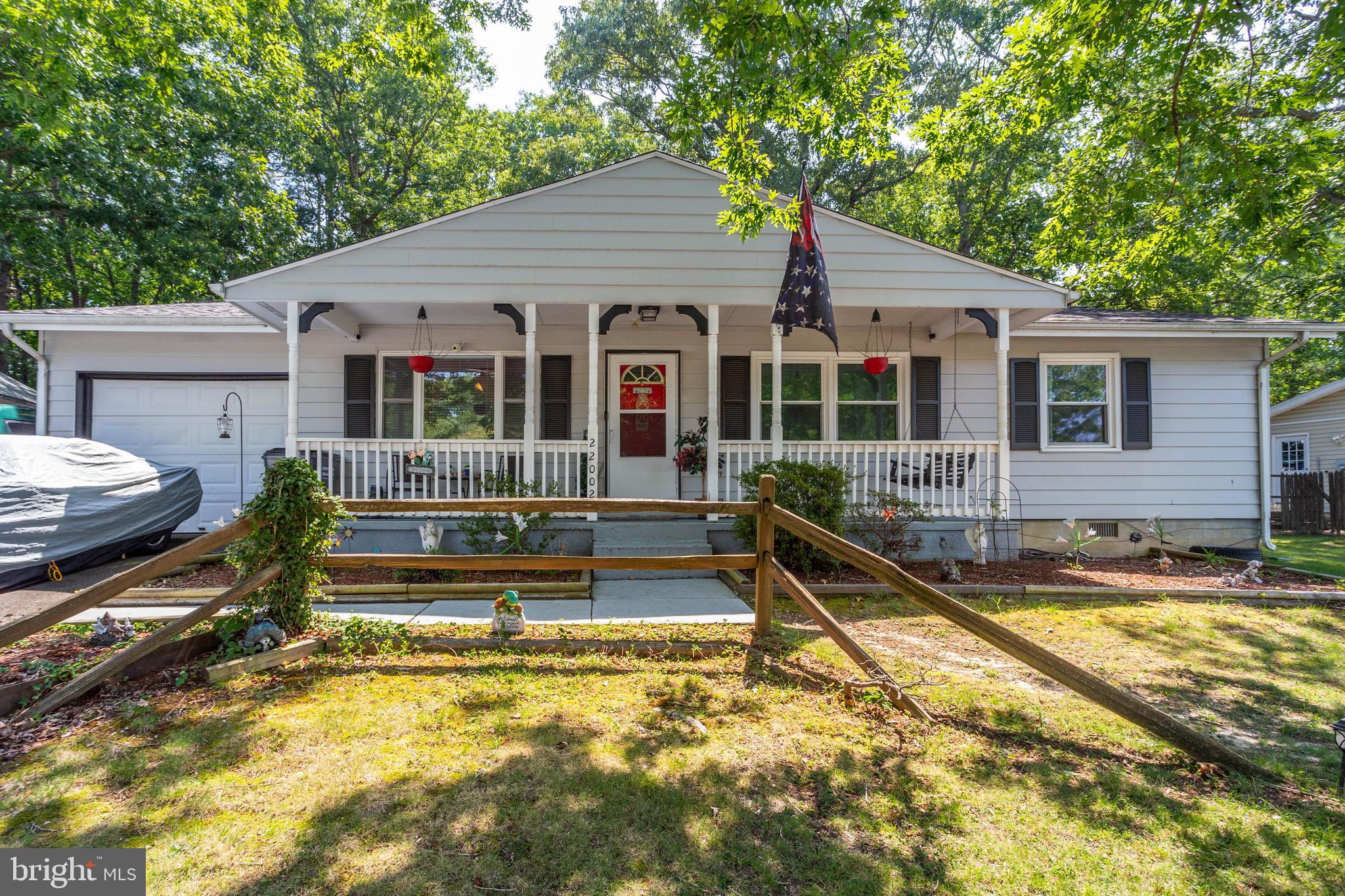 22002 Fox Ridge Road Lexington Park, MD 20653 - Photo 1 of 41 Gallery Image 1