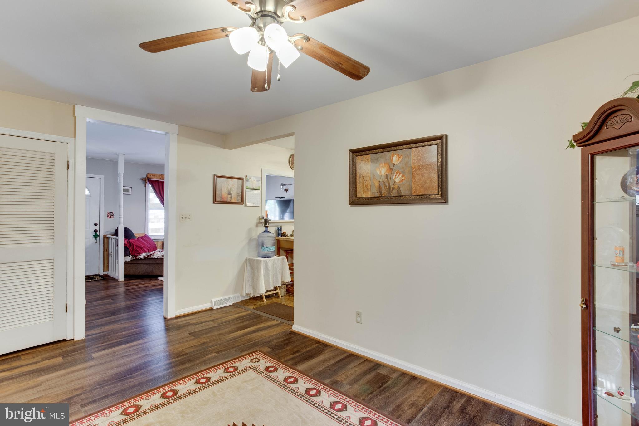 22002 Fox Ridge Road Lexington Park, MD 20653 - Photo 11 of 41 Gallery Image 11