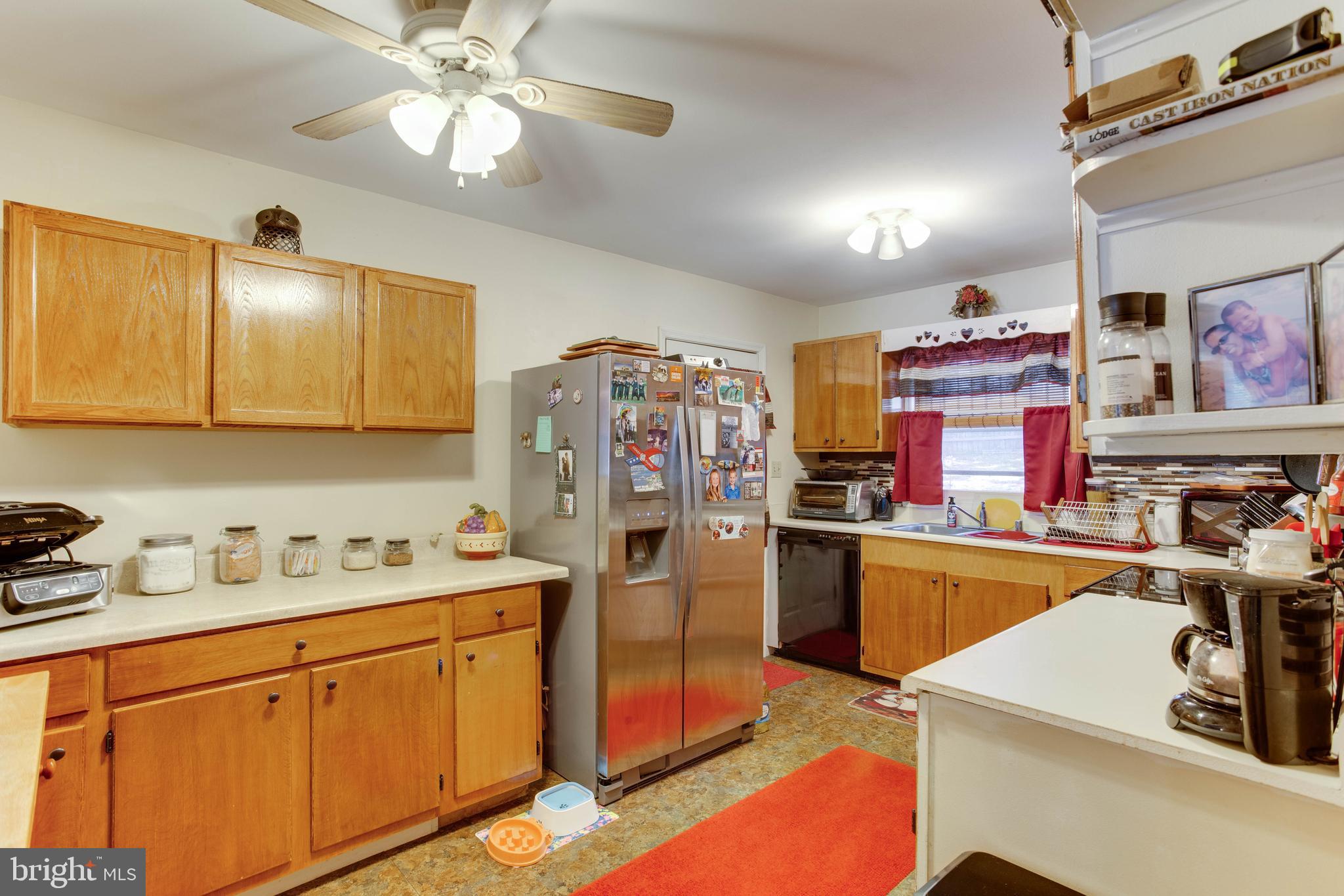 22002 Fox Ridge Road Lexington Park, MD 20653 - Photo 12 of 41 Gallery Image 12