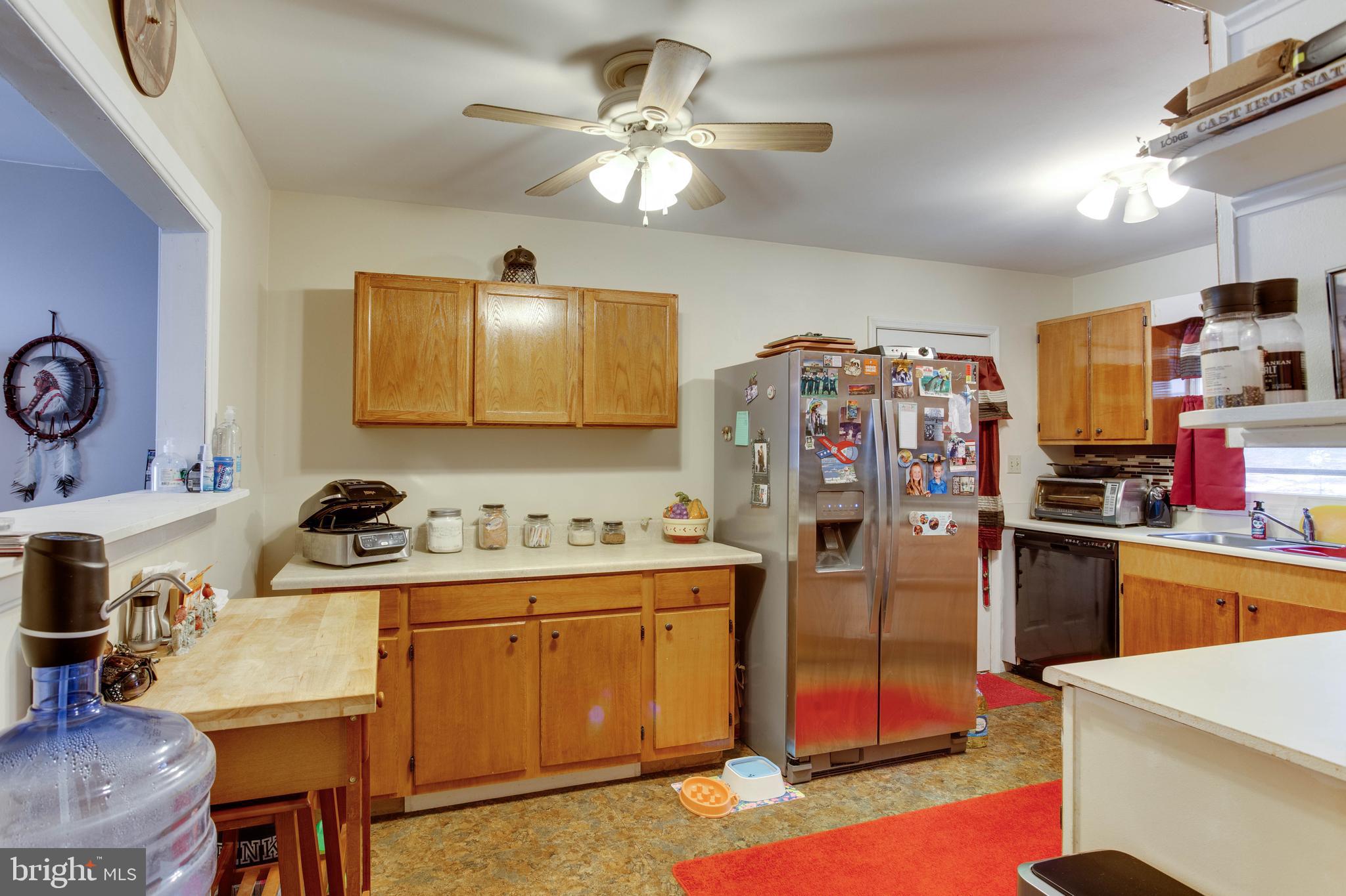 22002 Fox Ridge Road Lexington Park, MD 20653 - Photo 13 of 41 Gallery Image 13