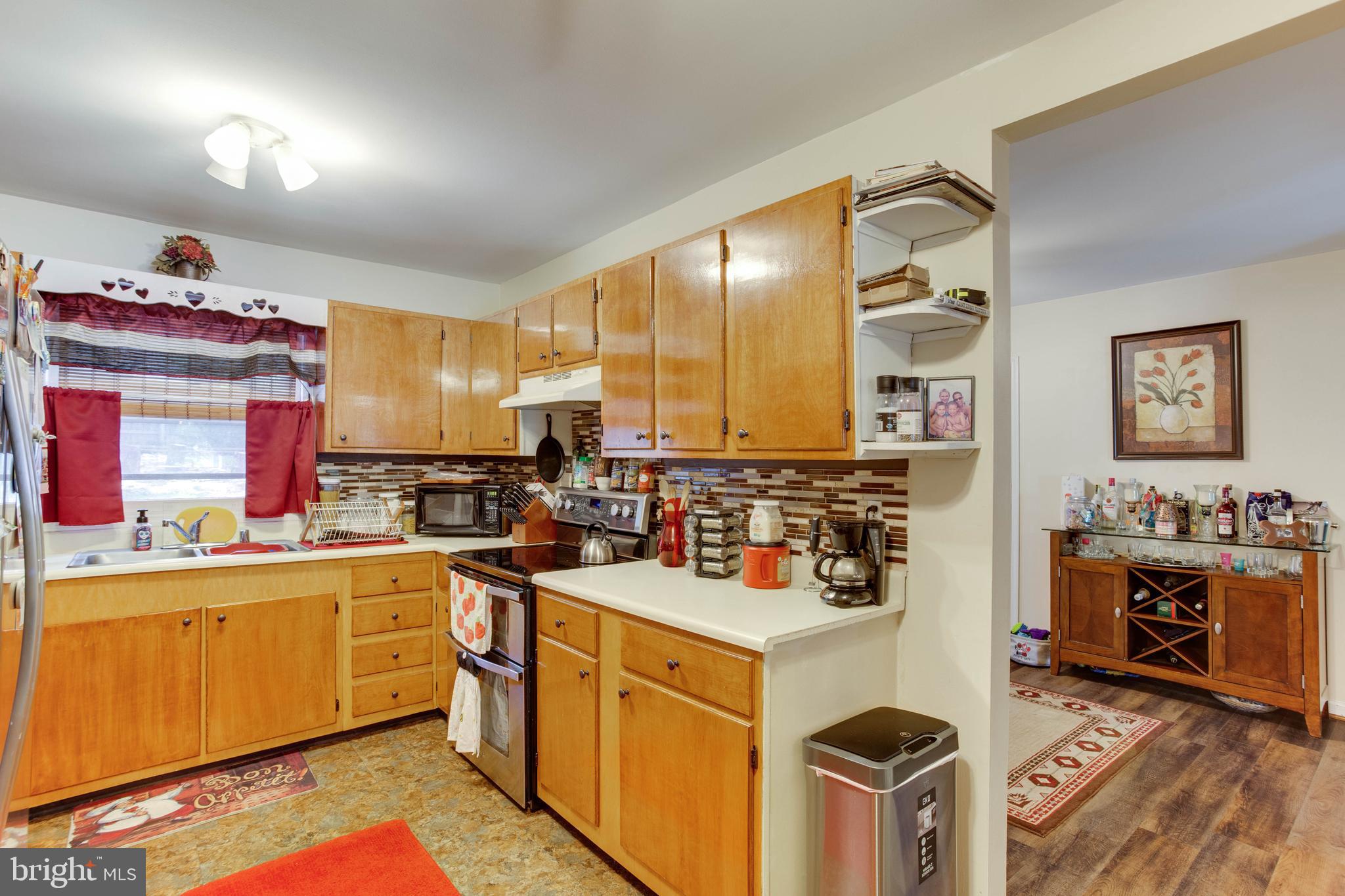 22002 Fox Ridge Road Lexington Park, MD 20653 - Photo 14 of 41 Gallery Image 14