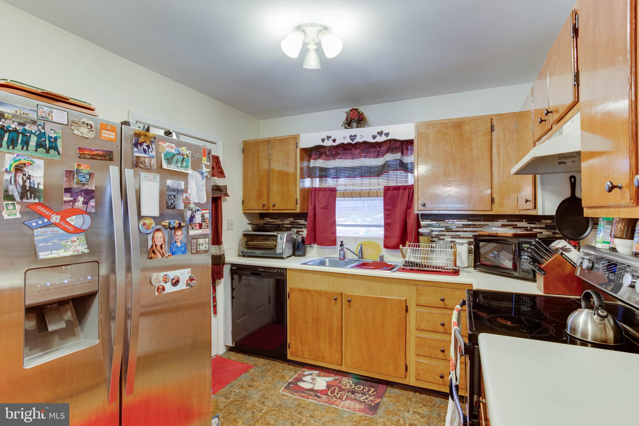 22002 Fox Ridge Road Lexington Park, MD 20653 - Photo 15 of 41 Gallery Image 15