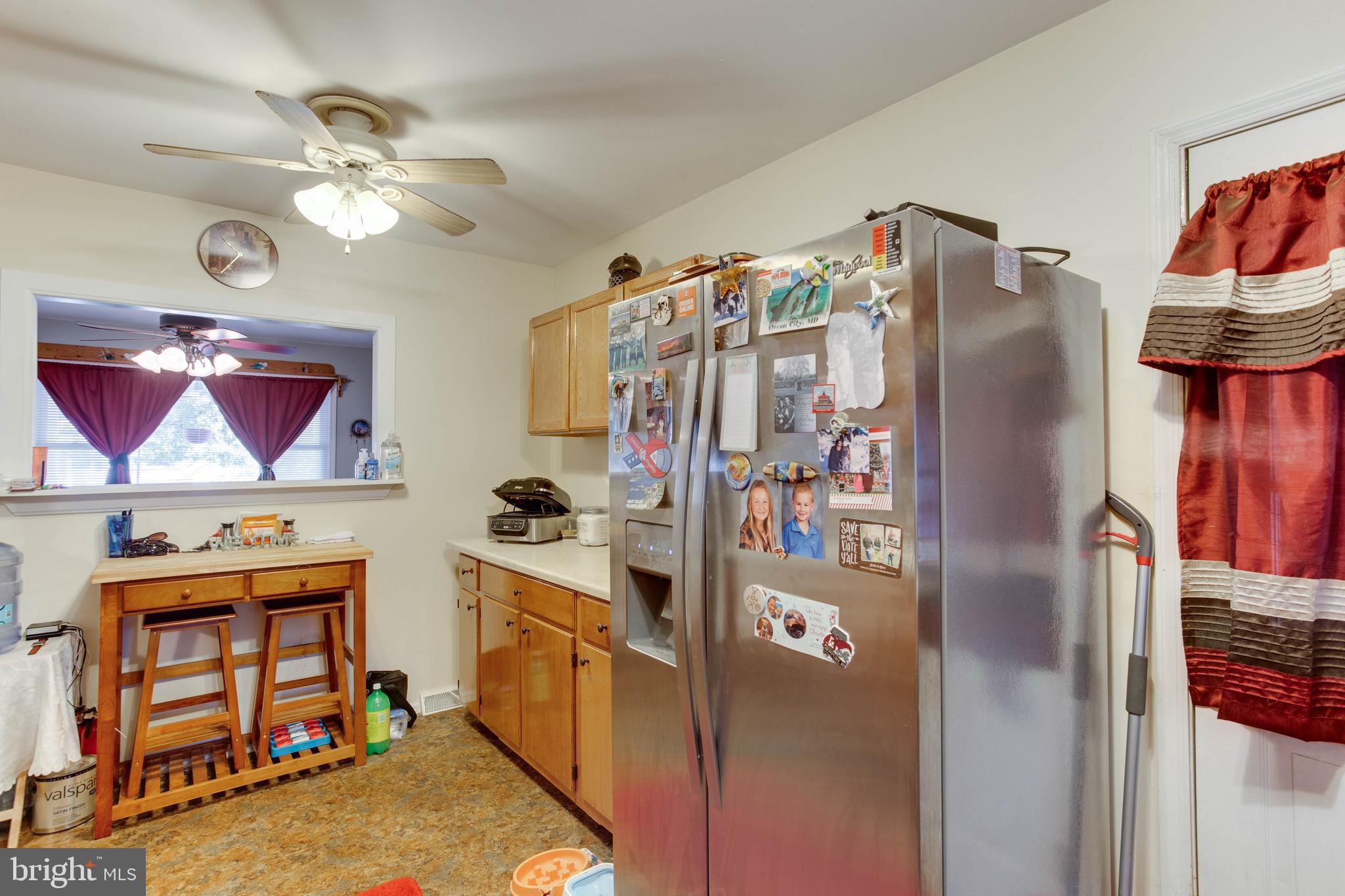 22002 Fox Ridge Road Lexington Park, MD 20653 - Photo 16 of 41 Gallery Image 16