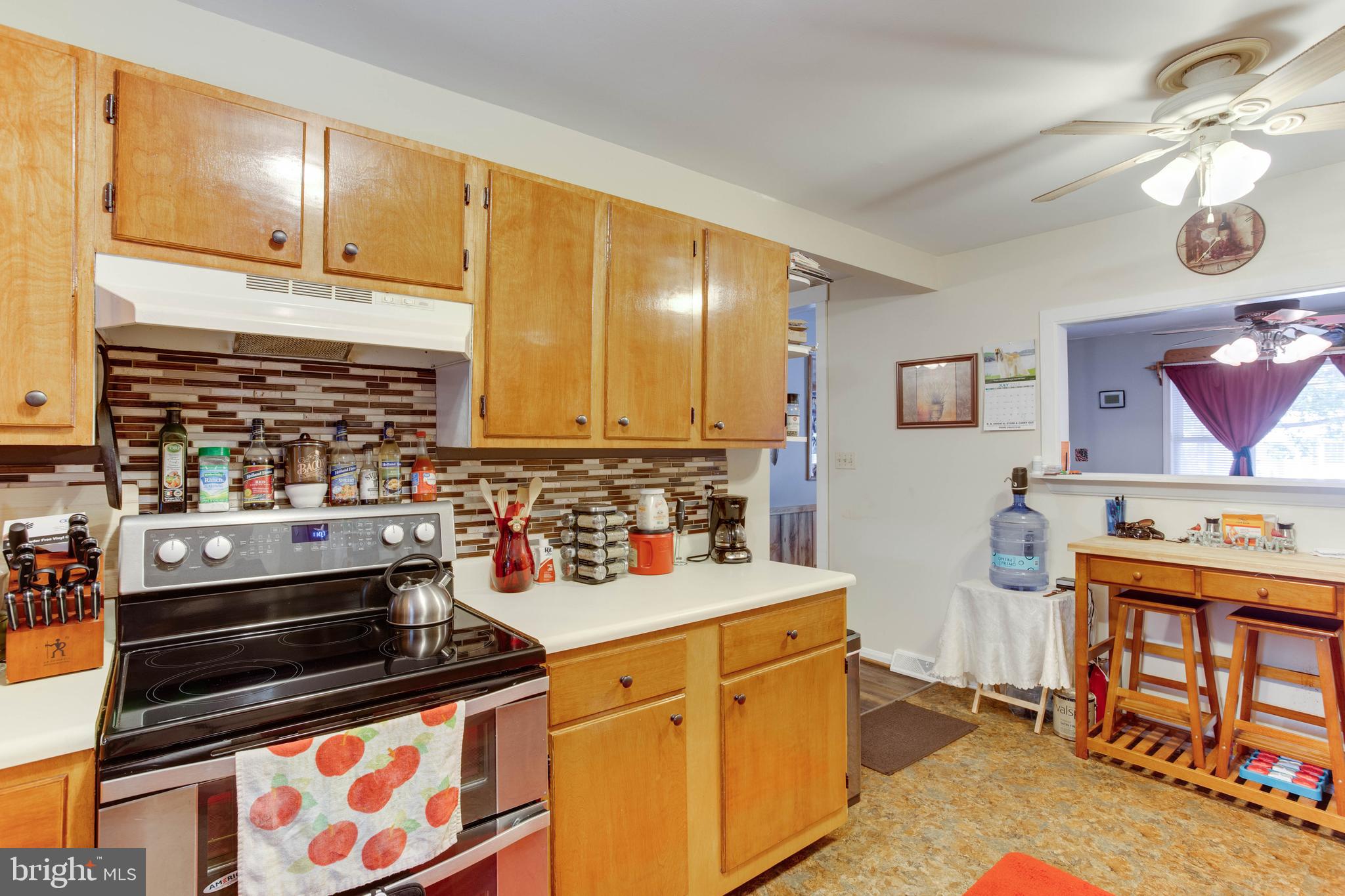 22002 Fox Ridge Road Lexington Park, MD 20653 - Photo 17 of 41 Gallery Image 17