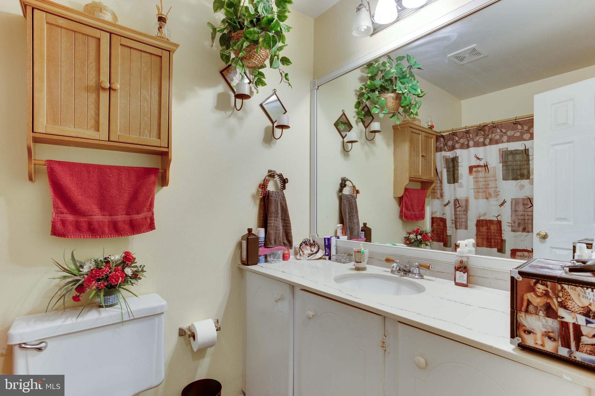 22002 Fox Ridge Road Lexington Park, MD 20653 - Photo 18 of 41 Gallery Image 18