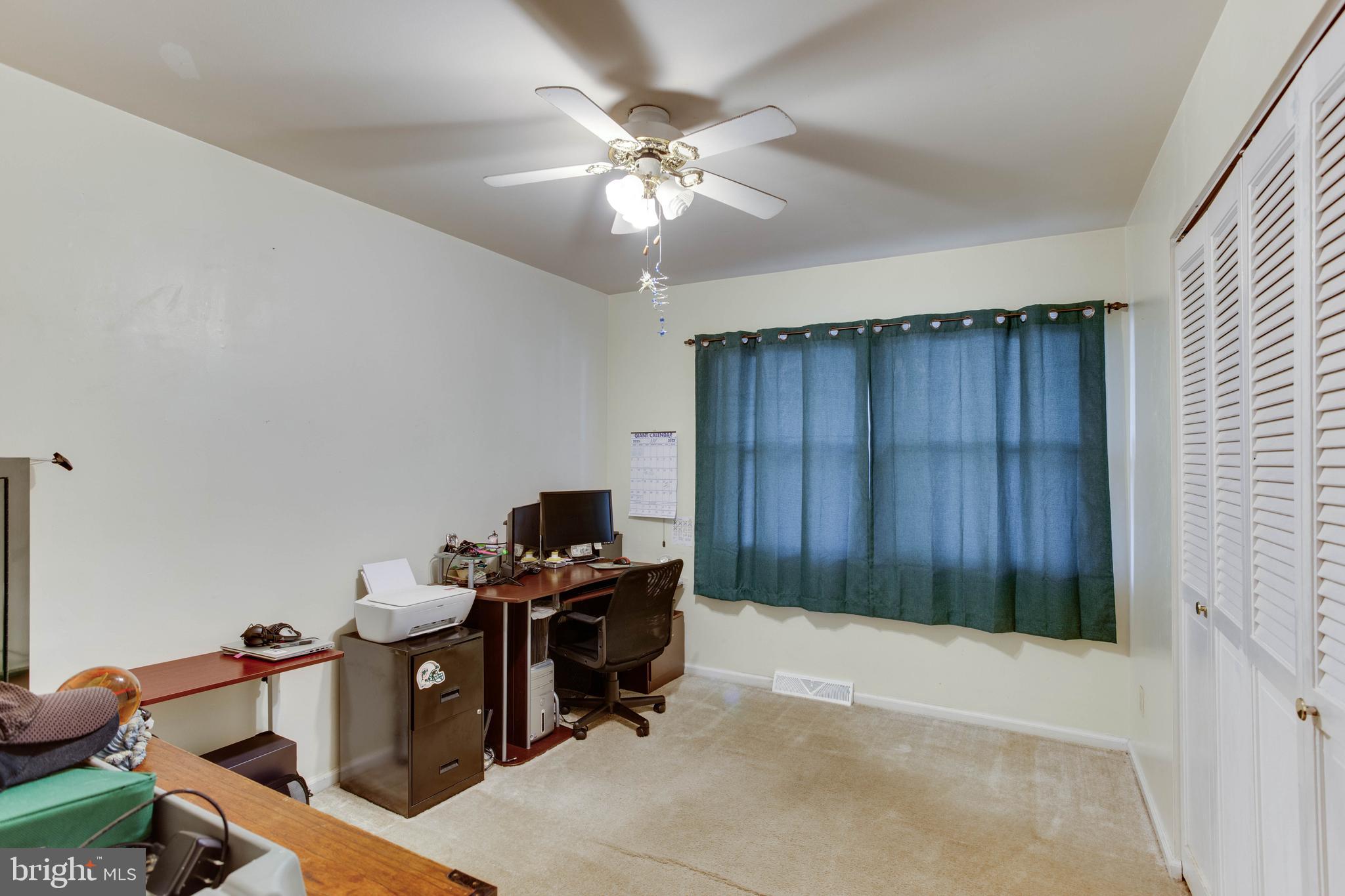 22002 Fox Ridge Road Lexington Park, MD 20653 - Photo 19 of 41 Gallery Image 19
