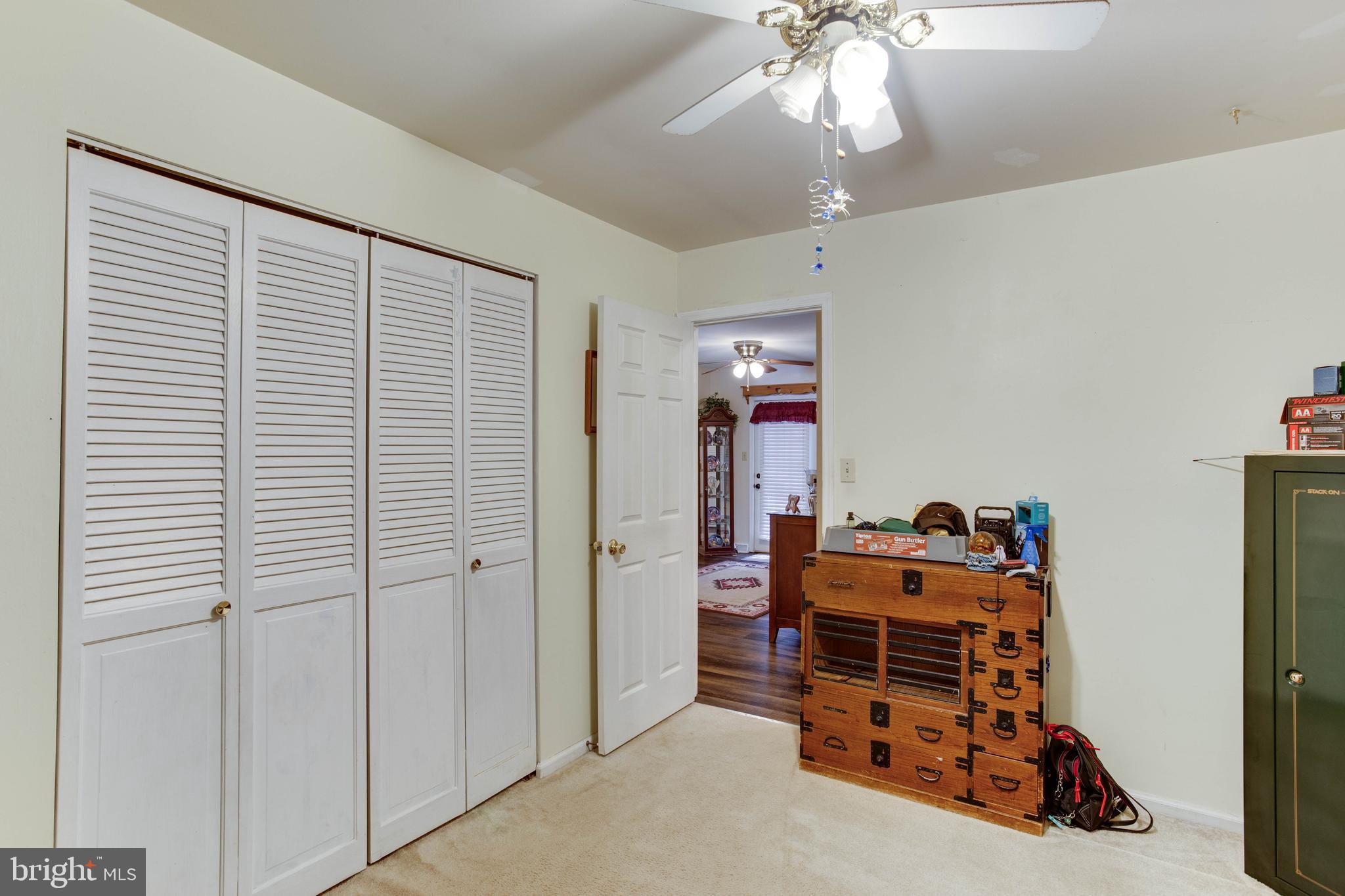 22002 Fox Ridge Road Lexington Park, MD 20653 - Photo 20 of 41 Gallery Image 20