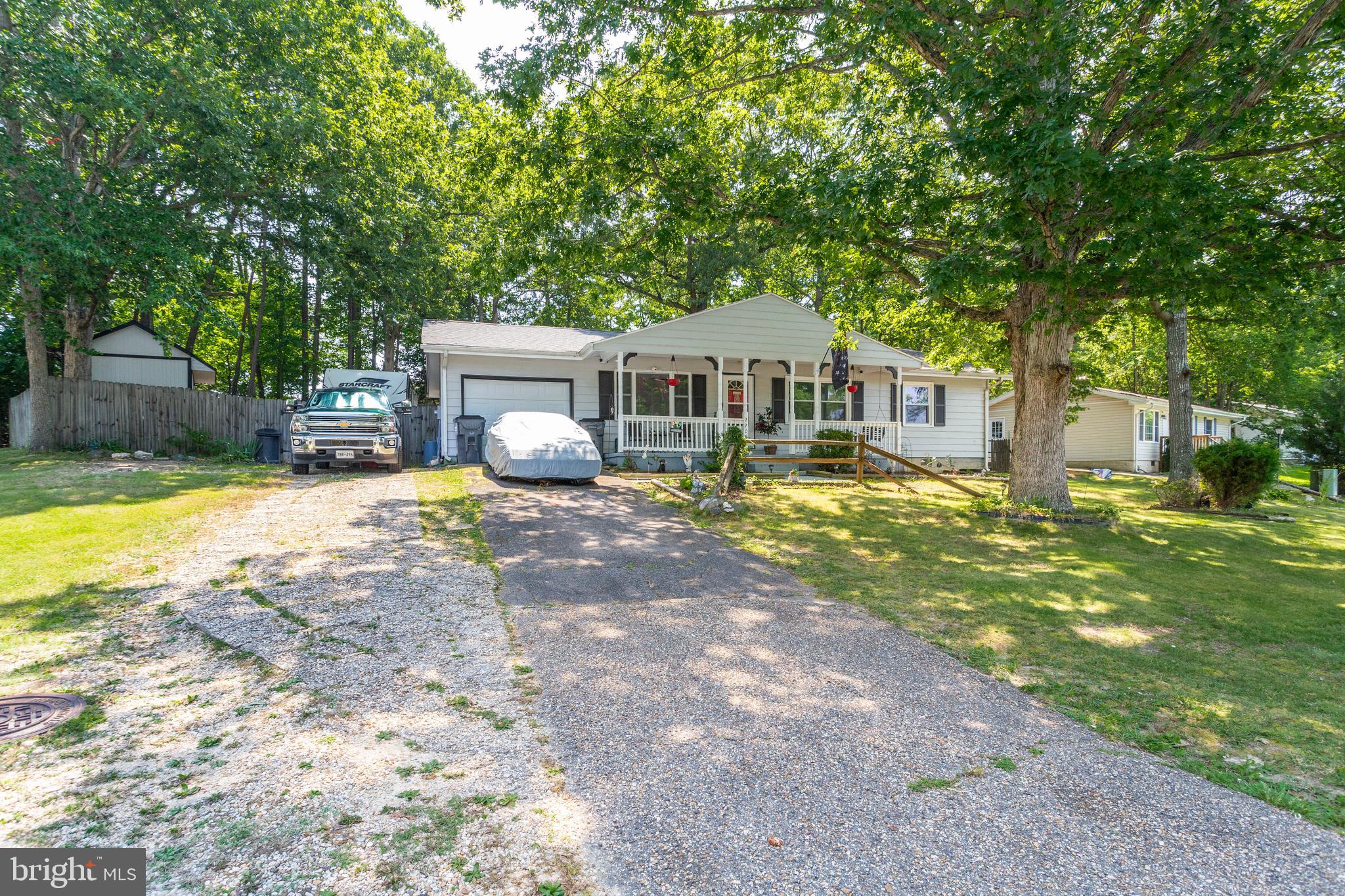 22002 Fox Ridge Road Lexington Park, MD 20653 - Photo 2 of 41 Gallery Image 2