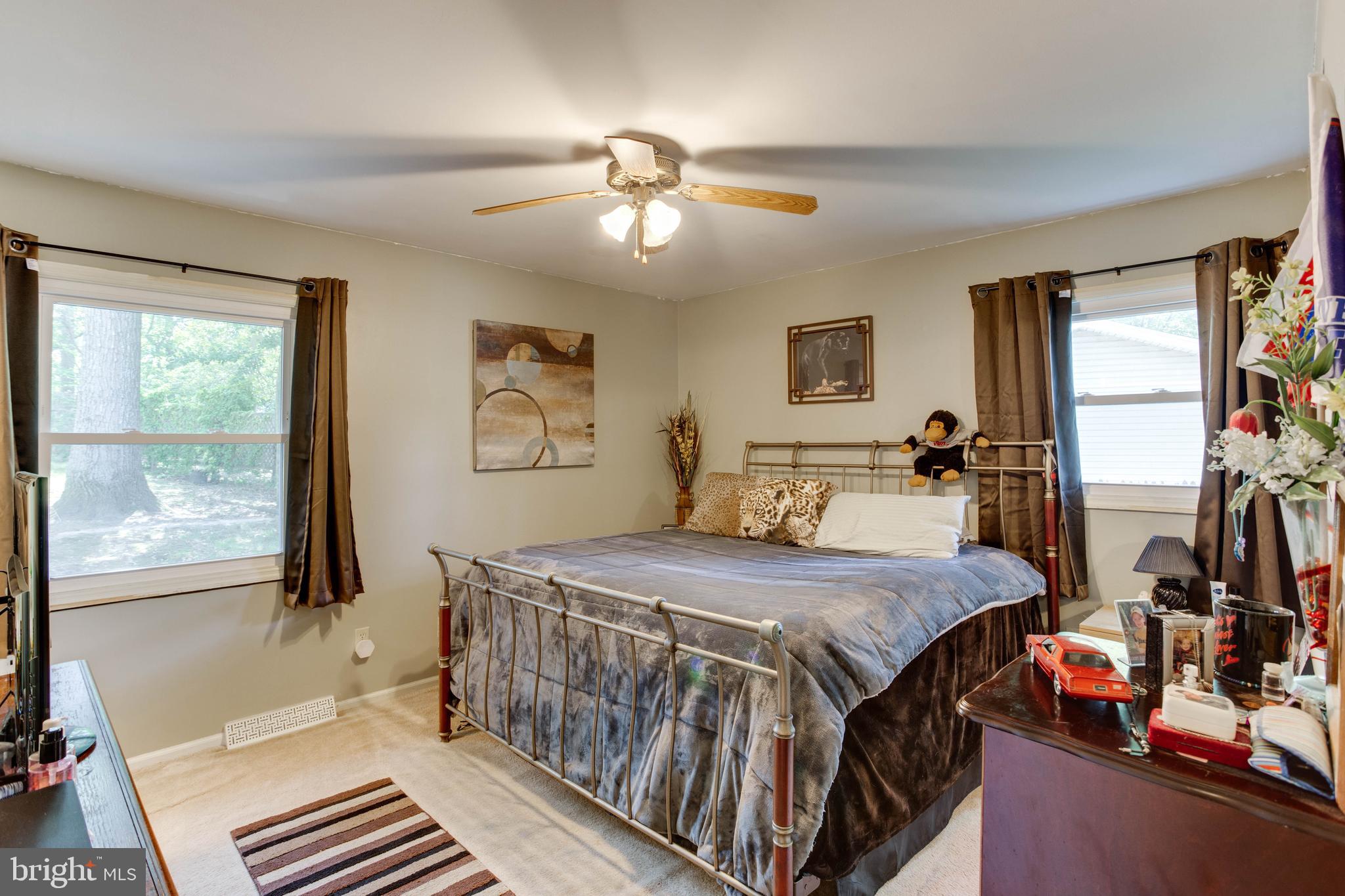 22002 Fox Ridge Road Lexington Park, MD 20653 - Photo 21 of 41 Gallery Image 21