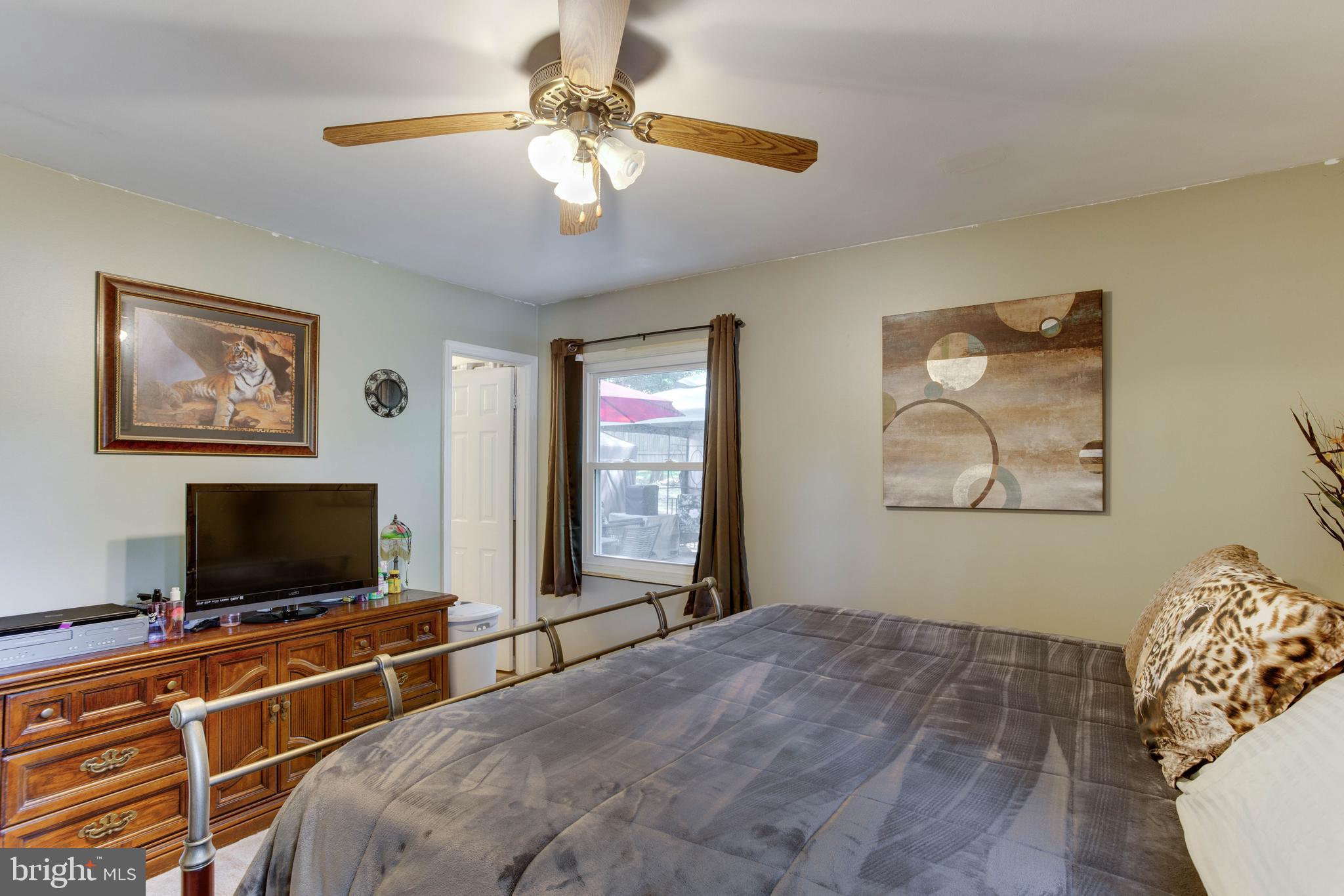 22002 Fox Ridge Road Lexington Park, MD 20653 - Photo 22 of 41 Gallery Image 22