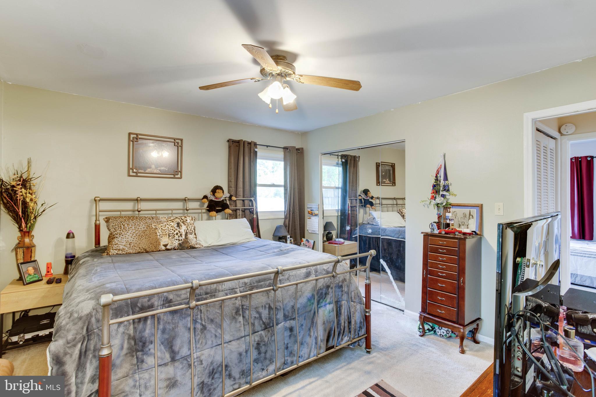 22002 Fox Ridge Road Lexington Park, MD 20653 - Photo 23 of 41 Gallery Image 23