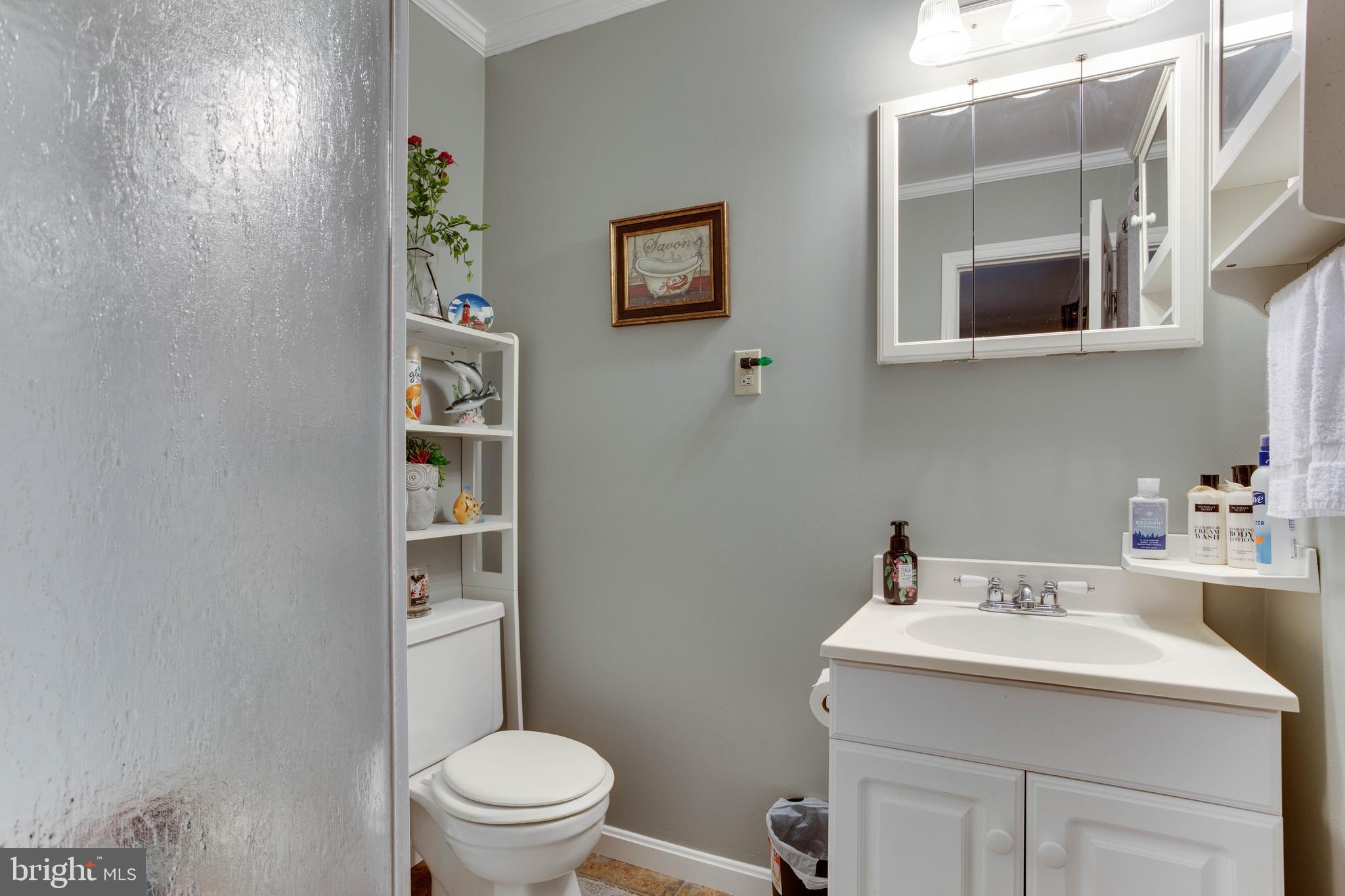 22002 Fox Ridge Road Lexington Park, MD 20653 - Photo 24 of 41 Gallery Image 24