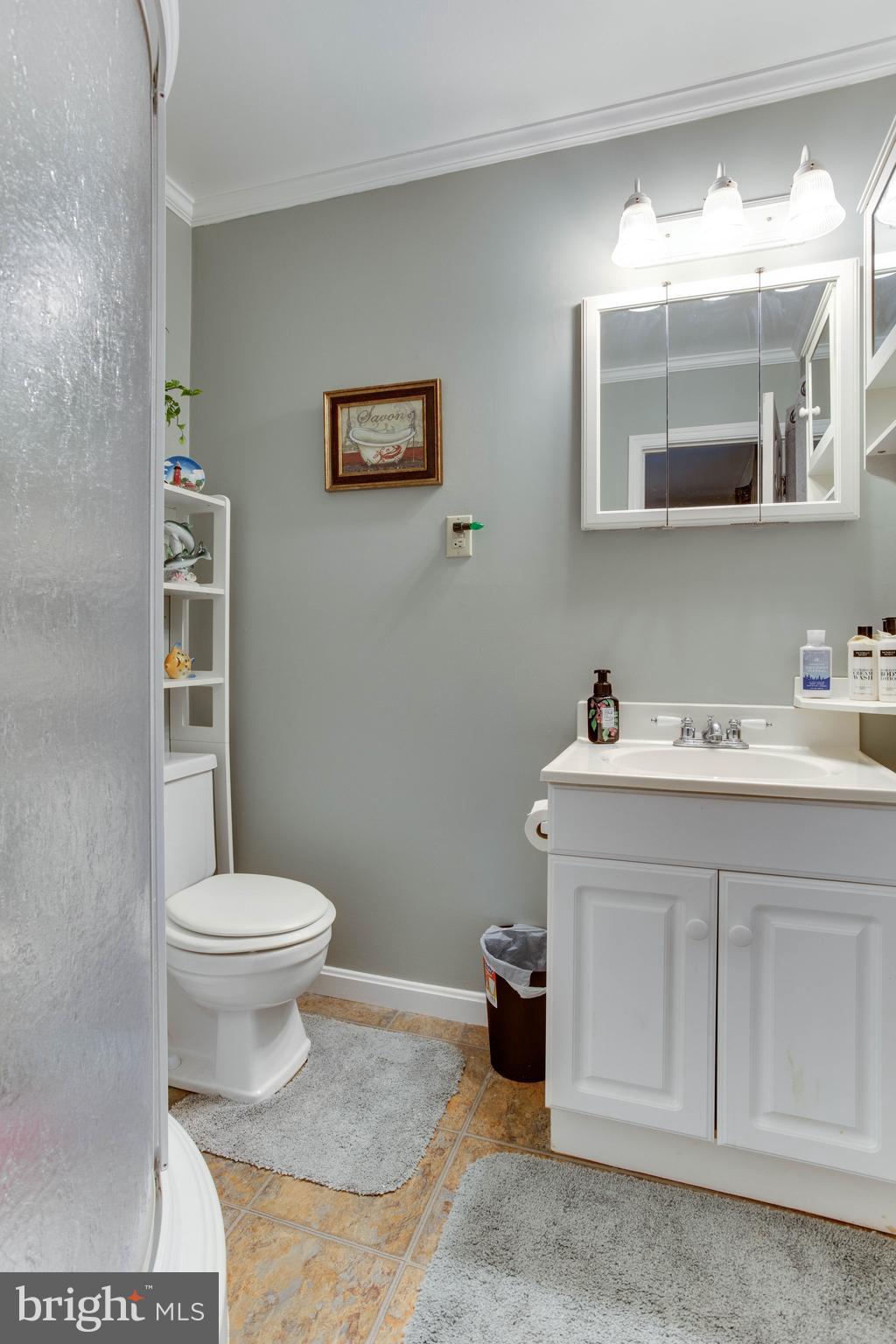 22002 Fox Ridge Road Lexington Park, MD 20653 - Photo 25 of 41 Gallery Image 25