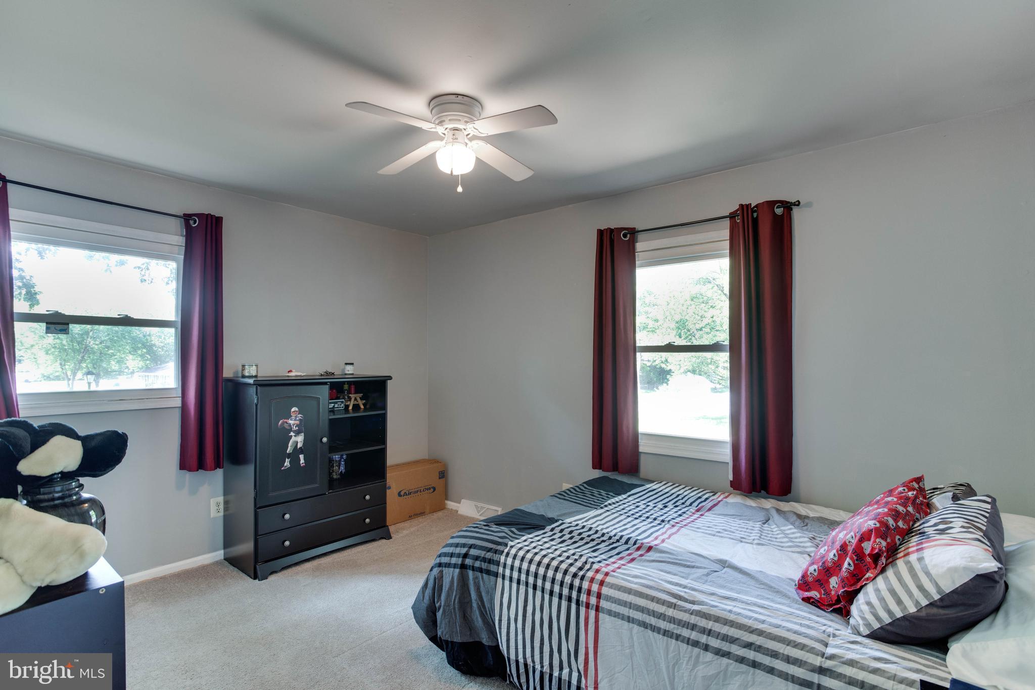 22002 Fox Ridge Road Lexington Park, MD 20653 - Photo 26 of 41 Gallery Image 26