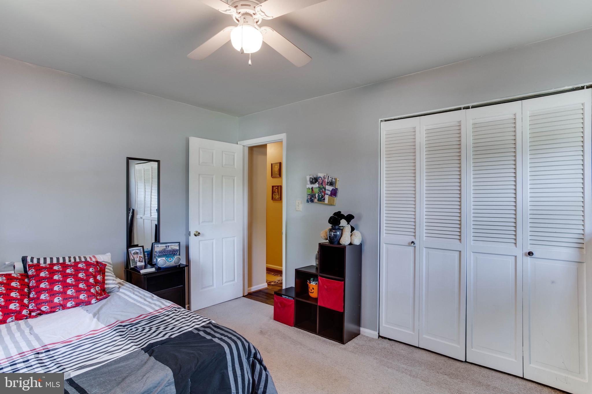 22002 Fox Ridge Road Lexington Park, MD 20653 - Photo 27 of 41 Gallery Image 27