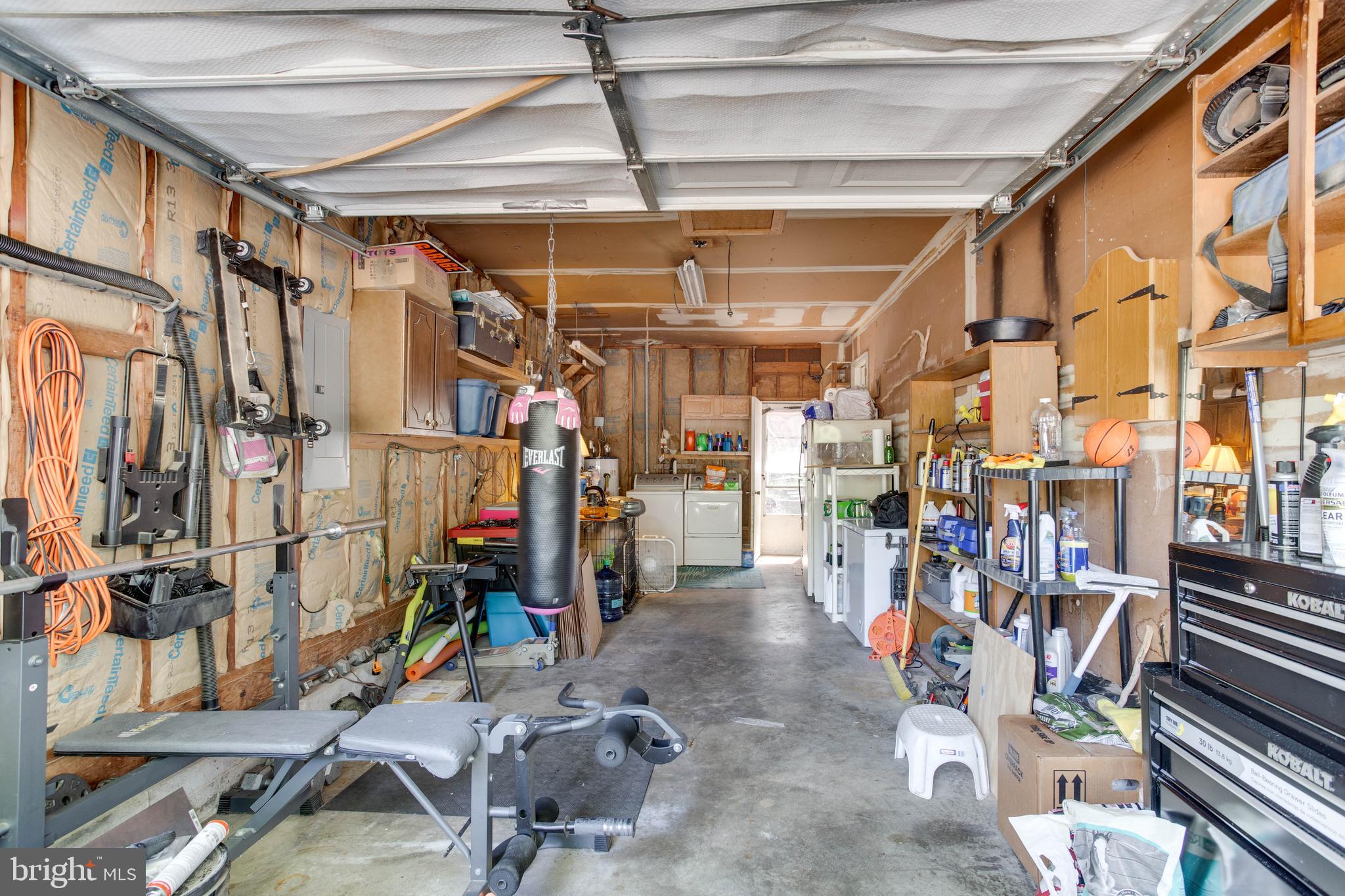 22002 Fox Ridge Road Lexington Park, MD 20653 - Photo 28 of 41 Gallery Image 28