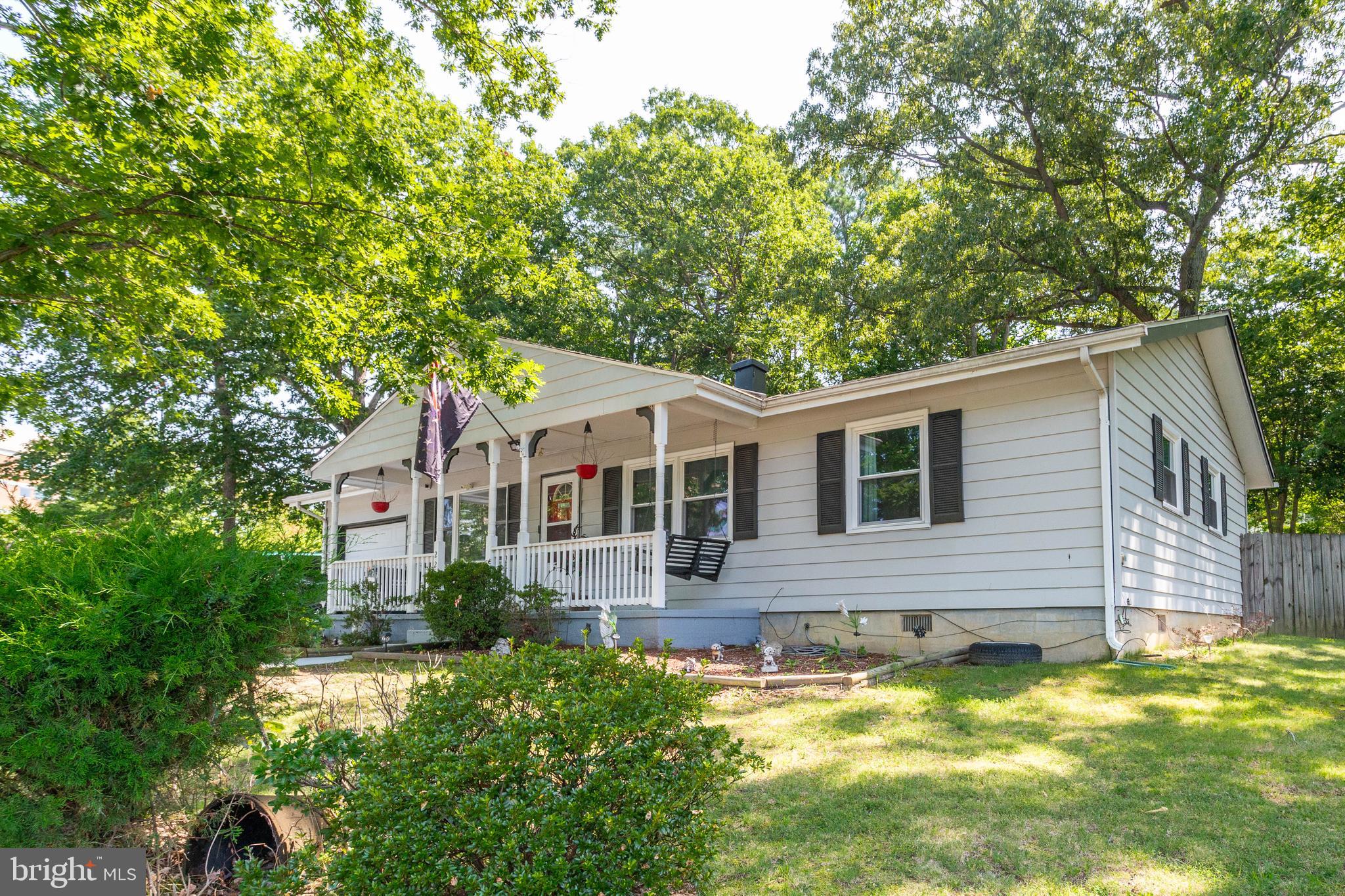 22002 Fox Ridge Road Lexington Park, MD 20653 - Photo 3 of 41 Gallery Image 3