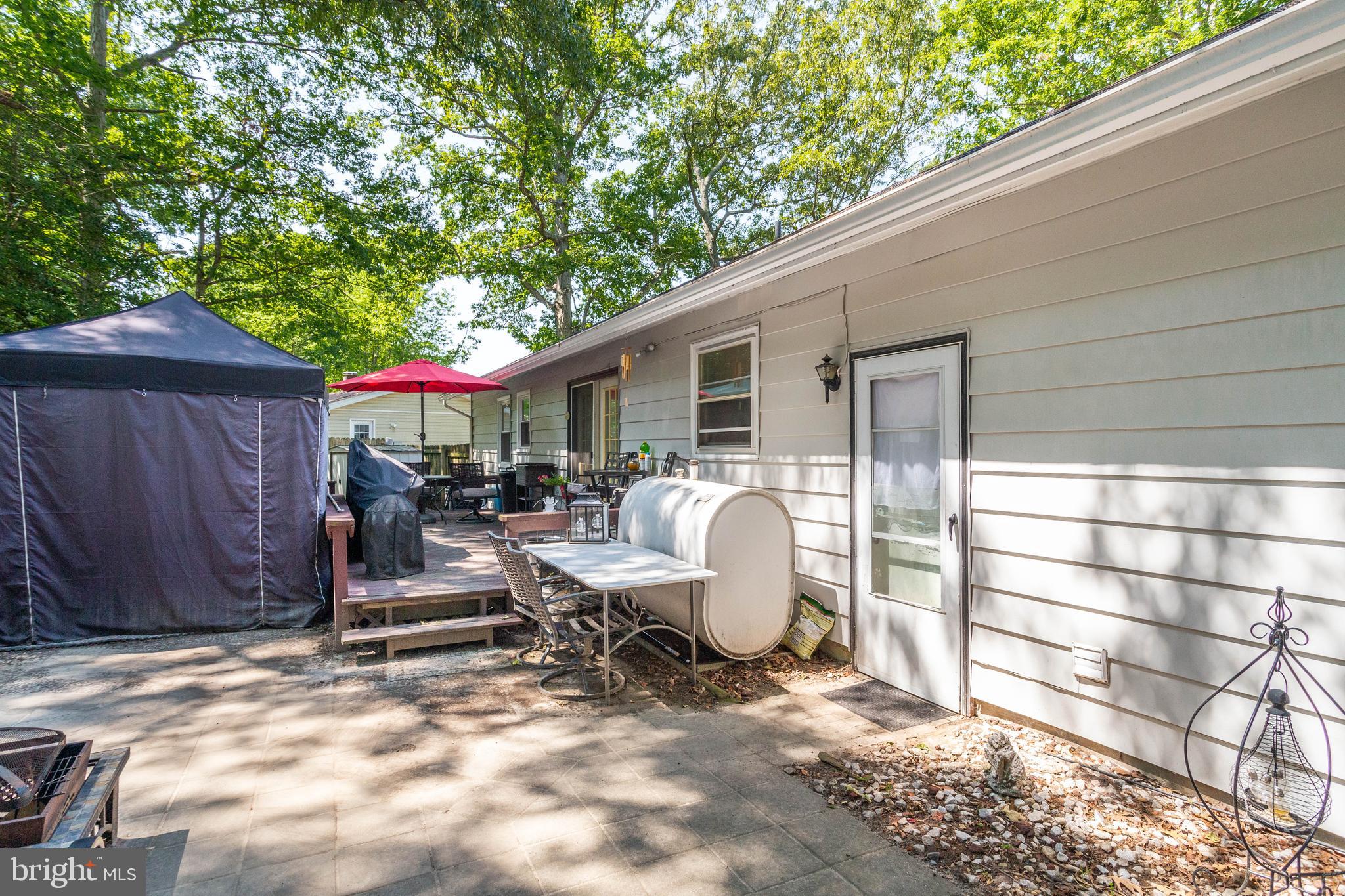 22002 Fox Ridge Road Lexington Park, MD 20653 - Photo 31 of 41 Gallery Image 31